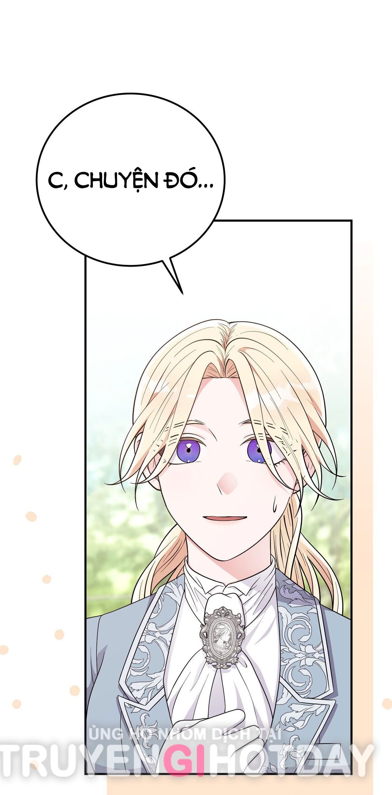 Chapter 25.1