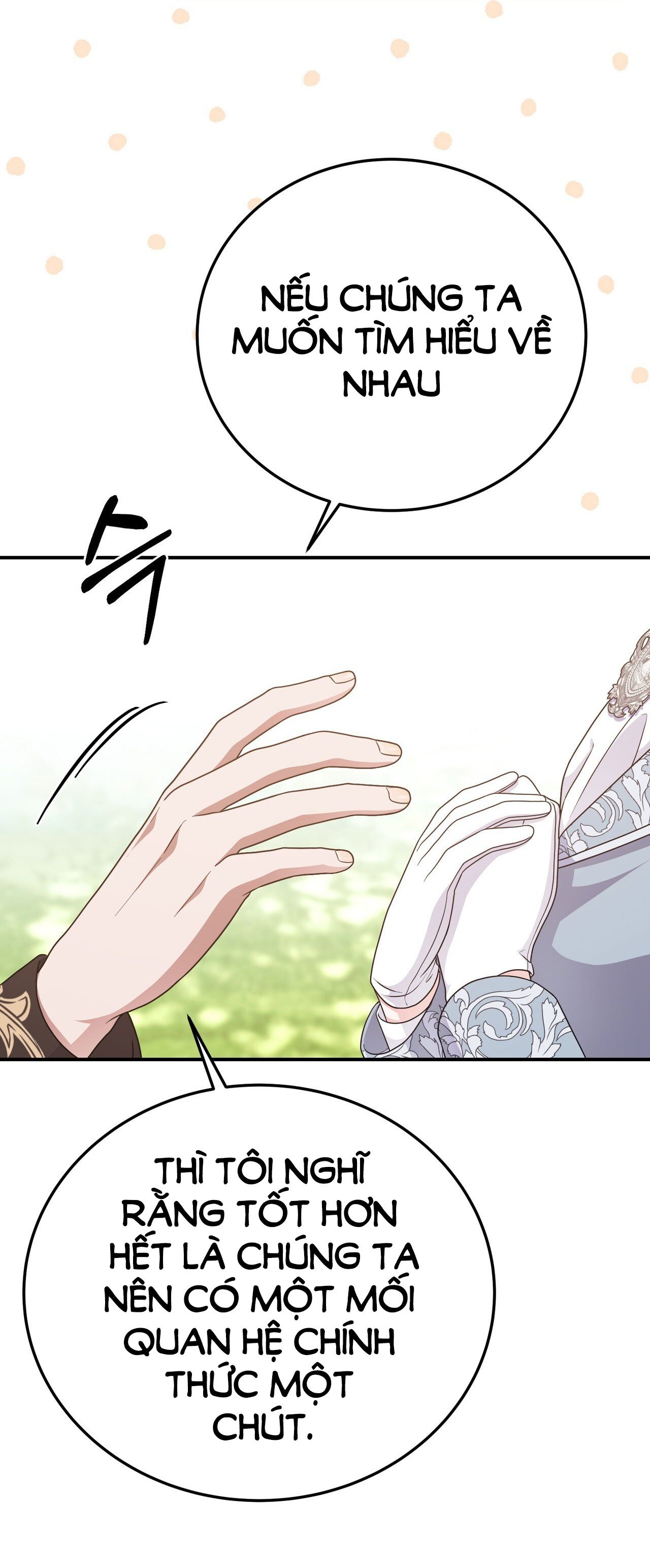 Chapter 25.1