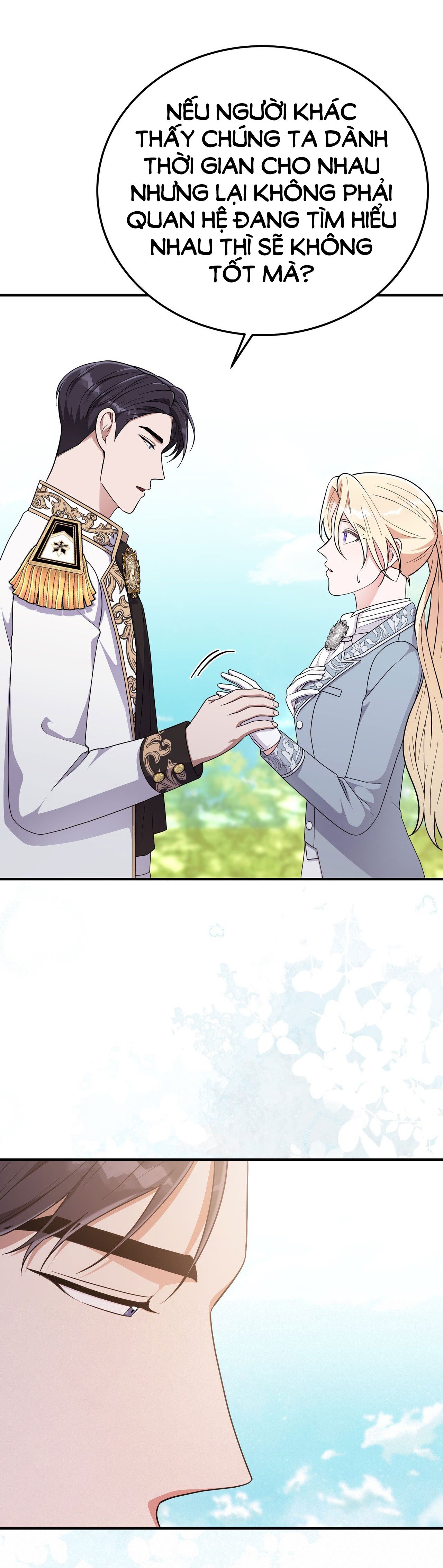 Chapter 25.1
