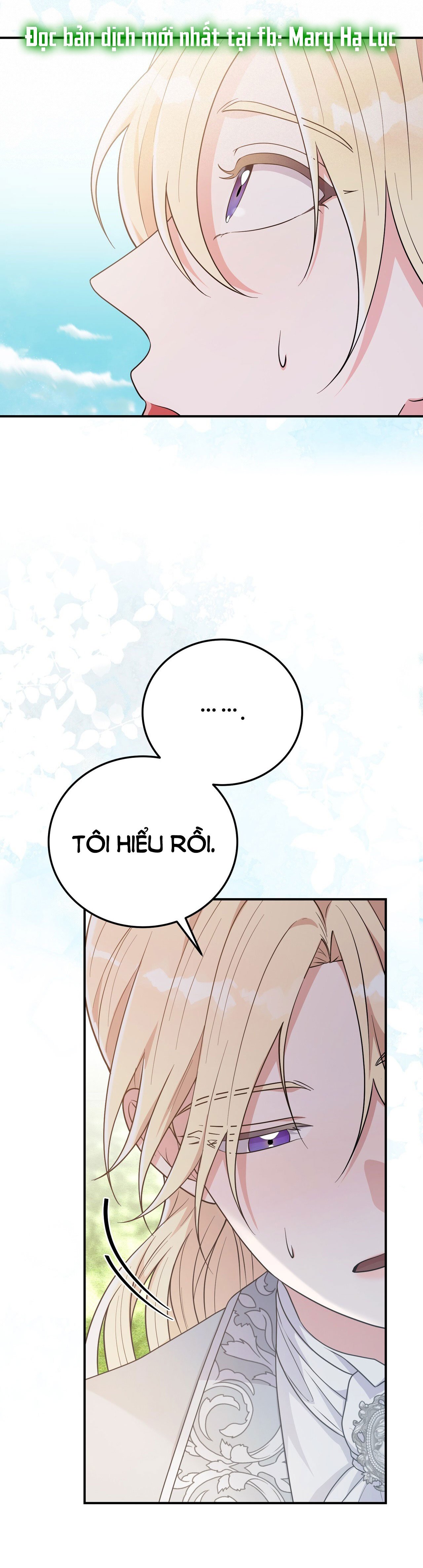 Chapter 25.1