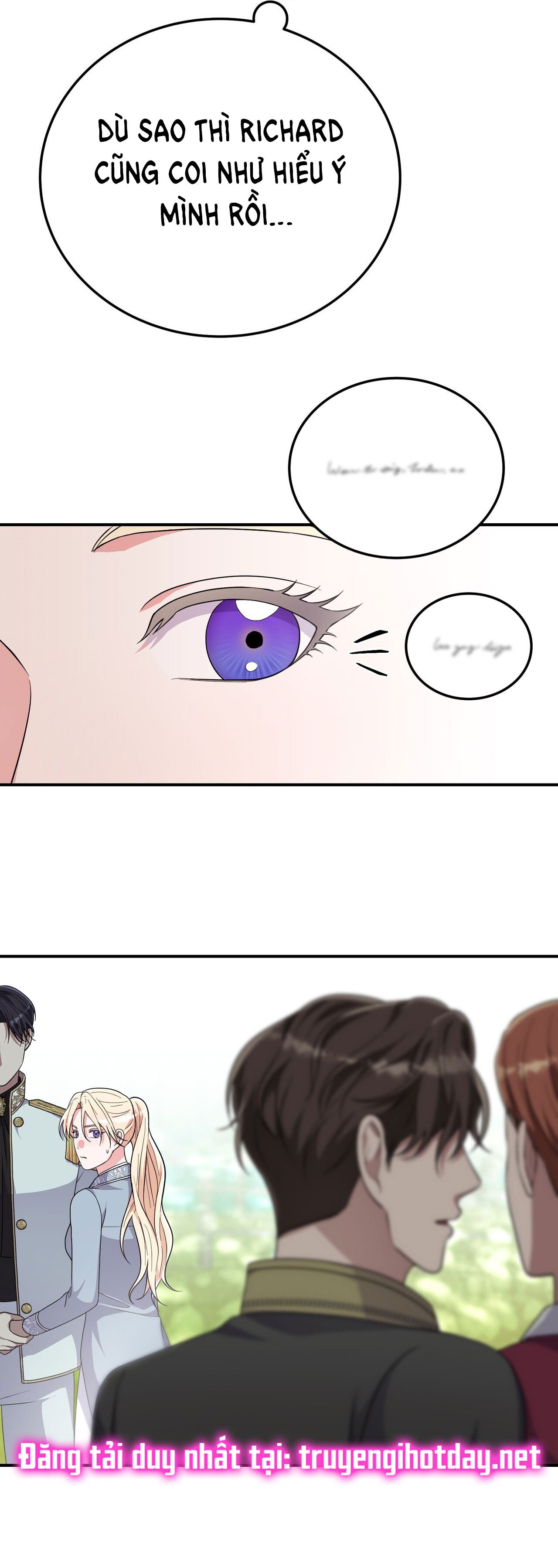 Chapter 25.1