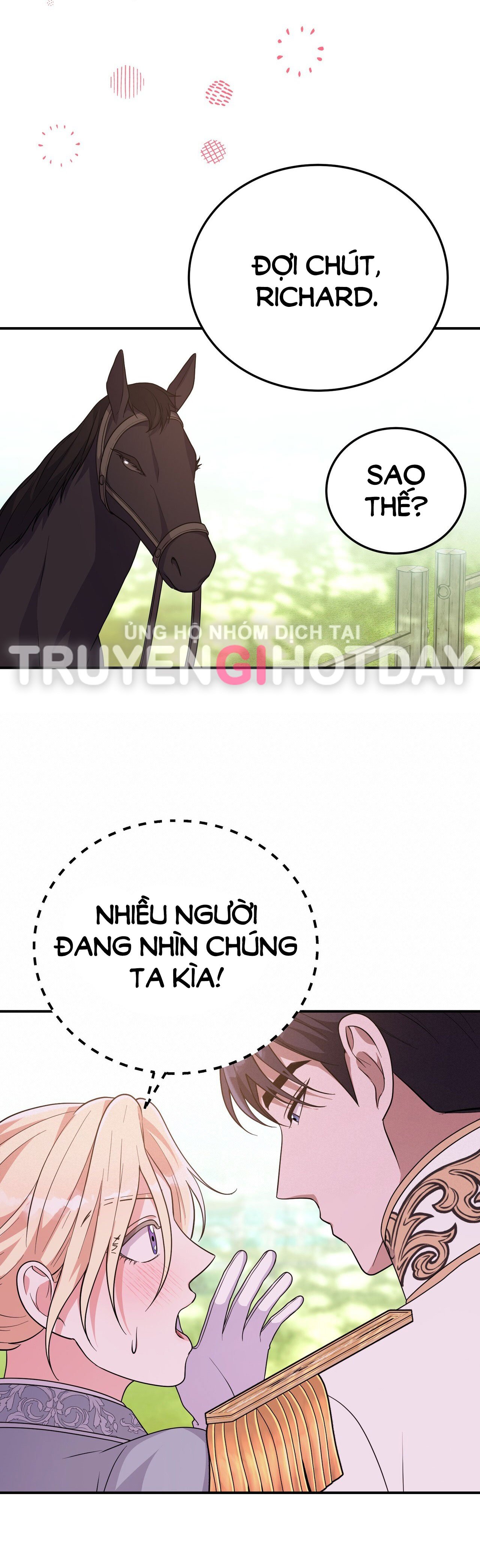 Chapter 25.1
