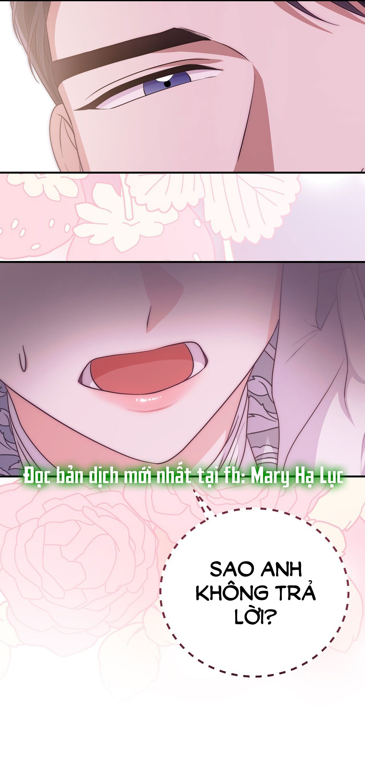 Chapter 25.1