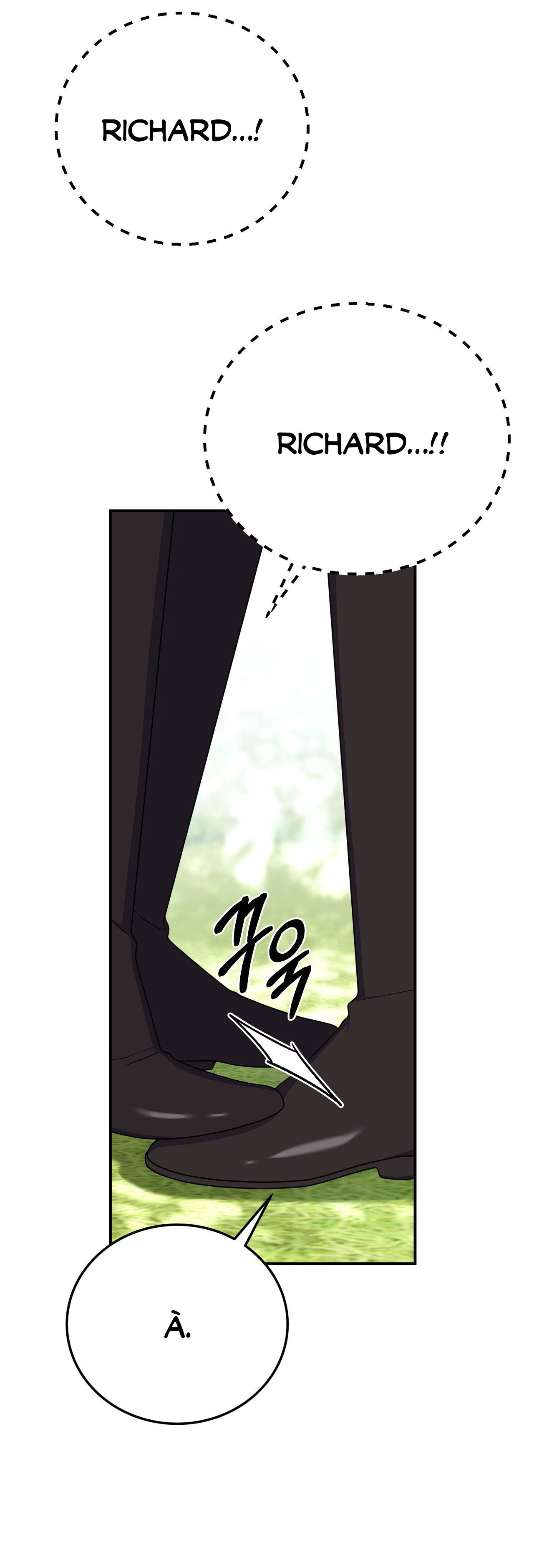 Chapter 25.1