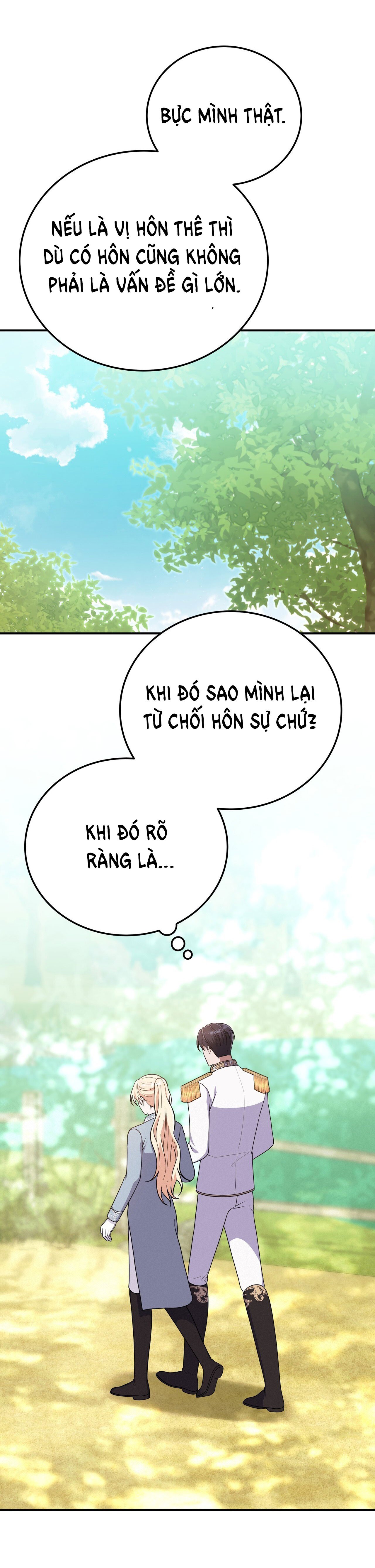 Chapter 25.1