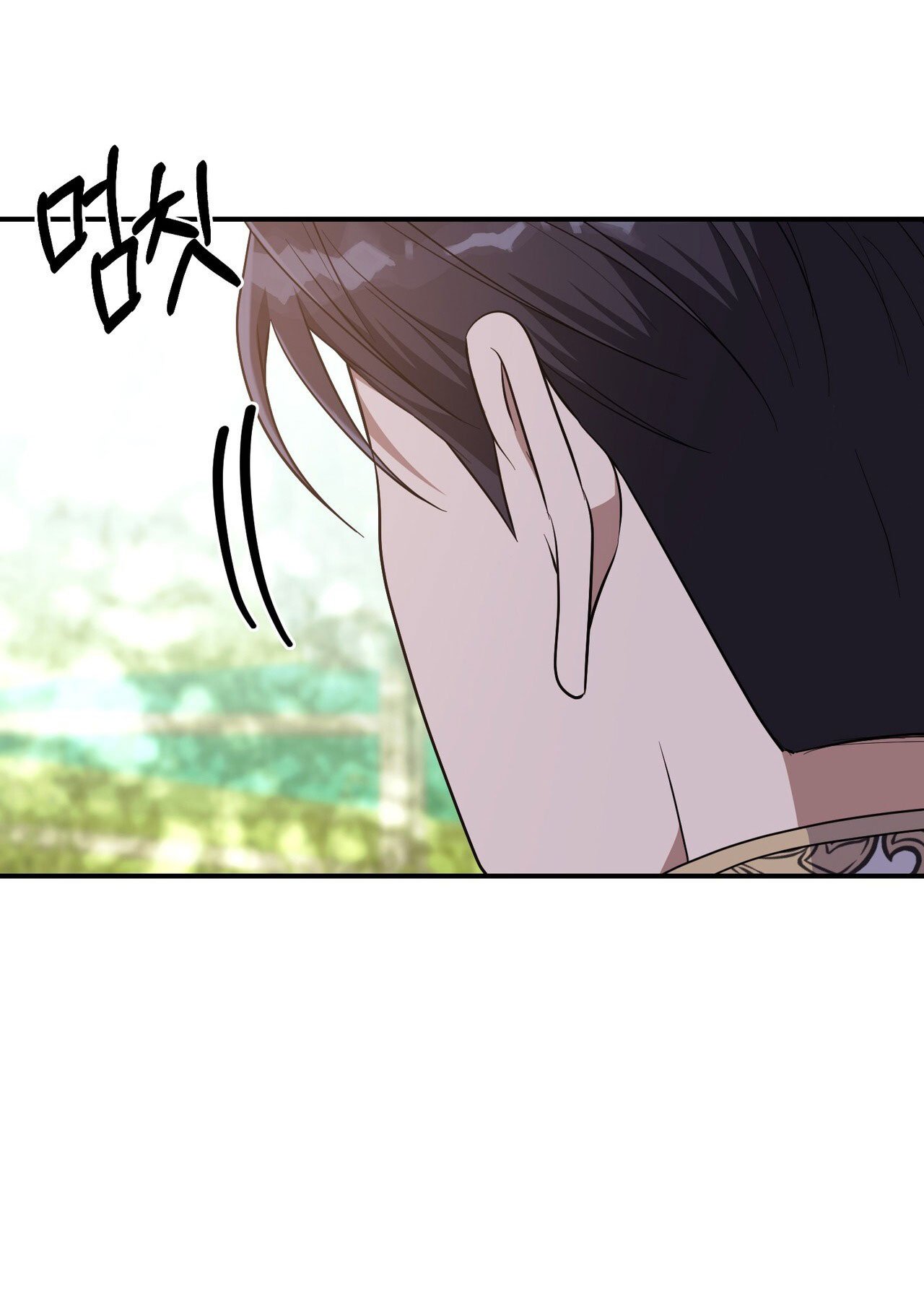 Chapter 25.1