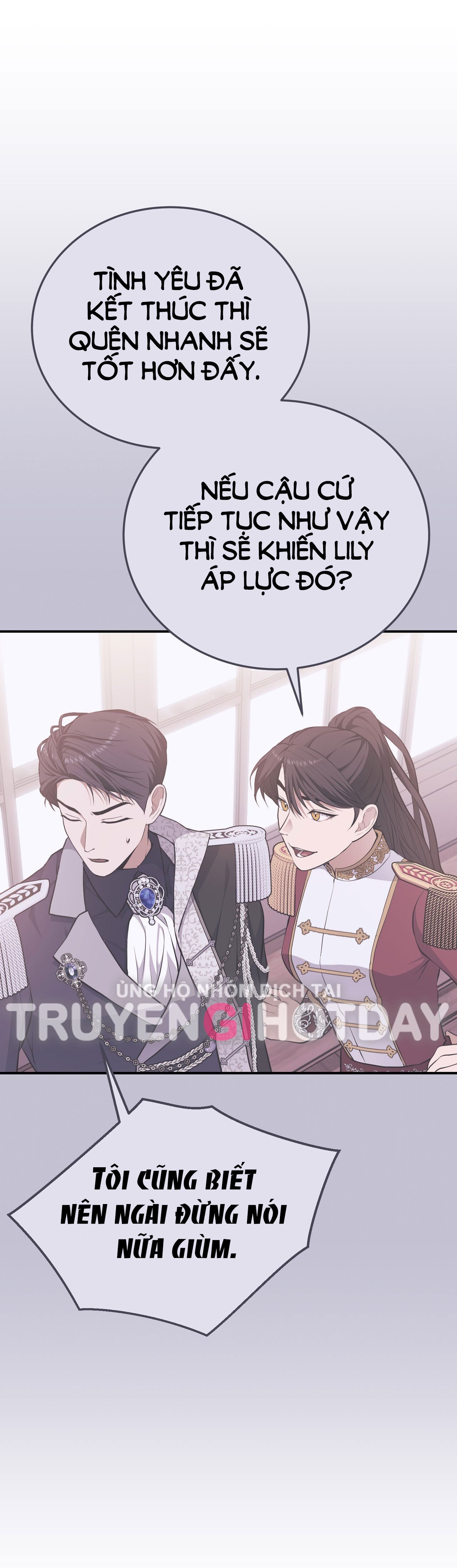 Chapter 25.1