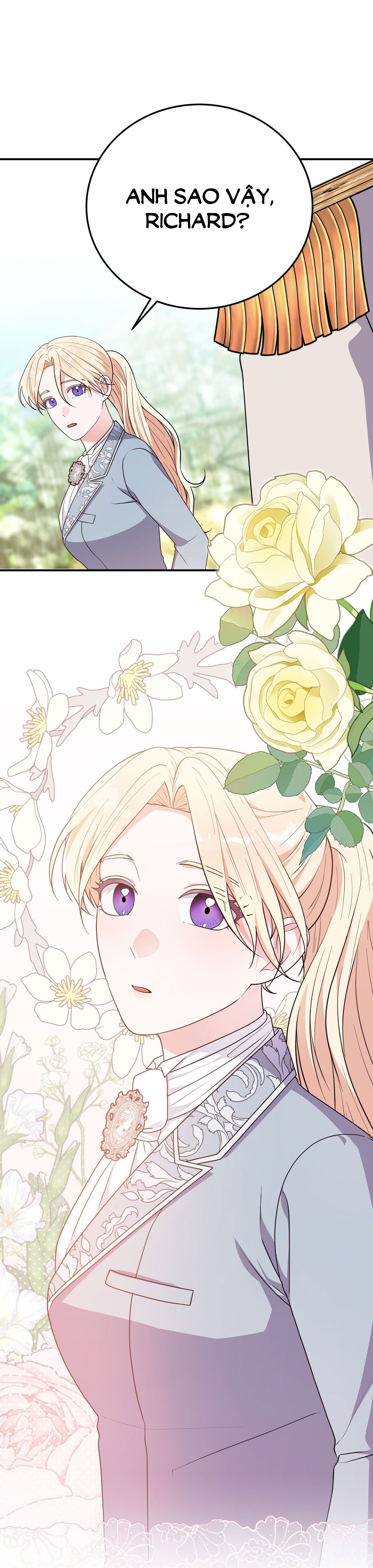 Chapter 25.1