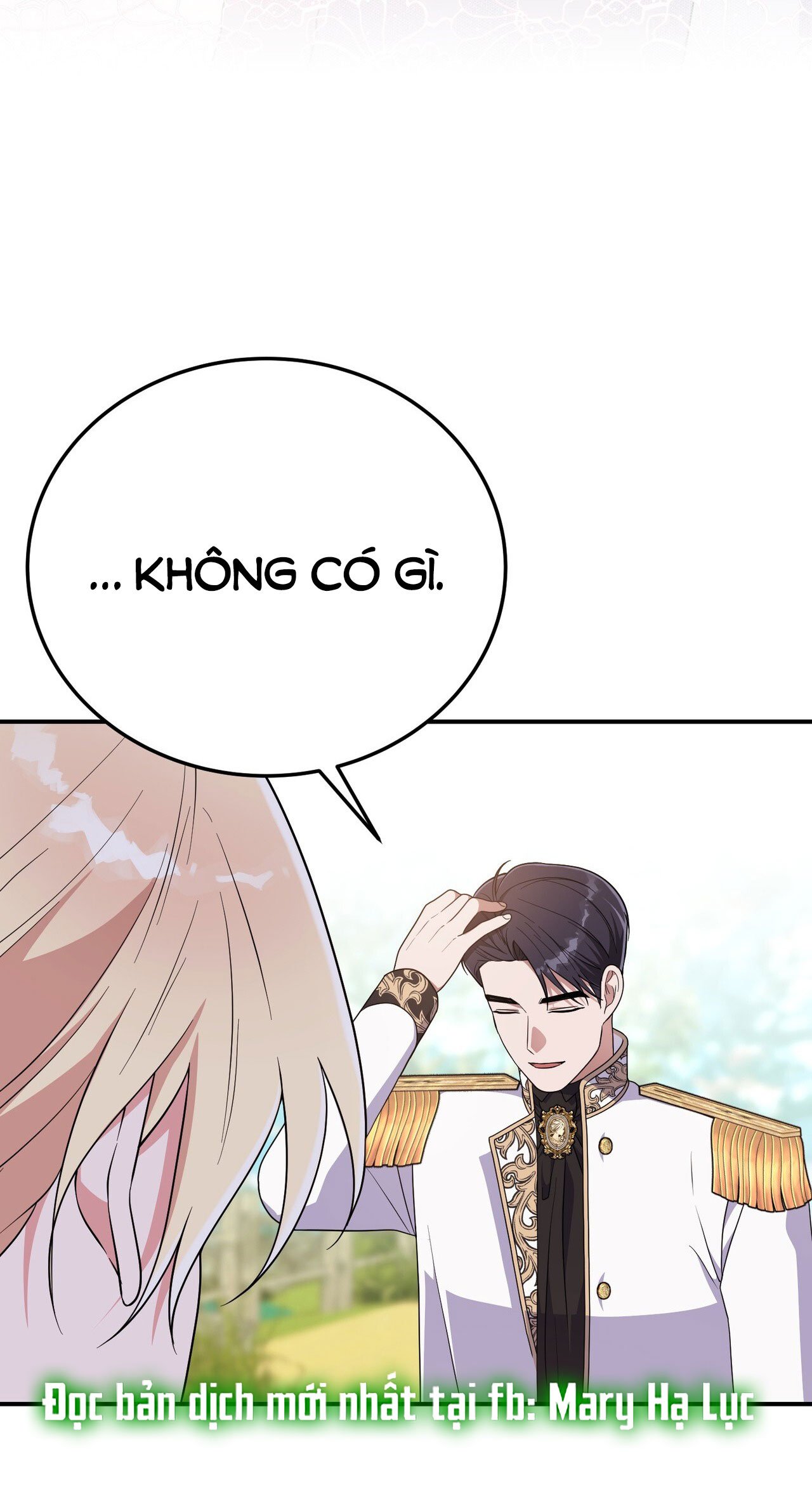 Chapter 25.1