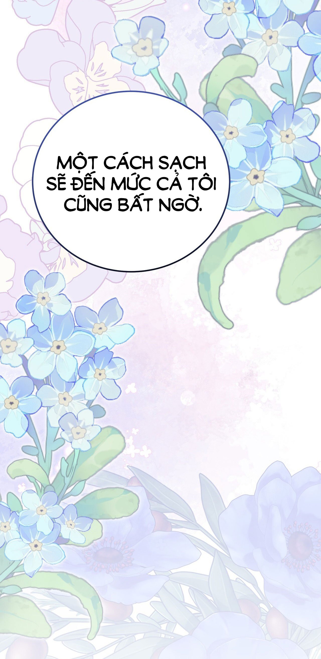 Chapter 25.1
