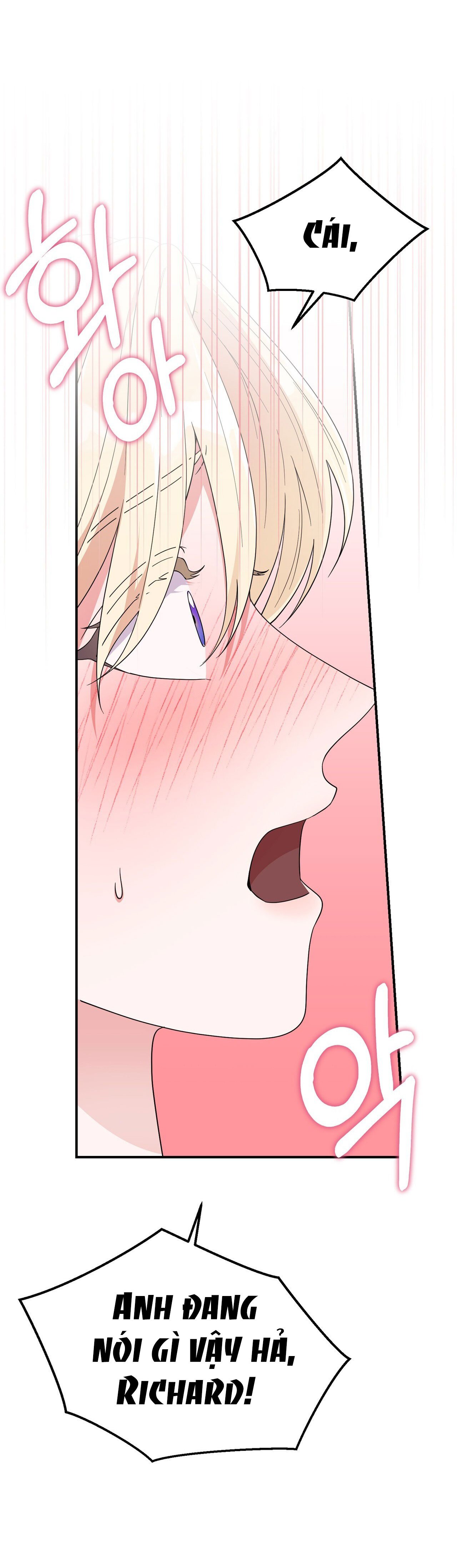 Chapter 24.2