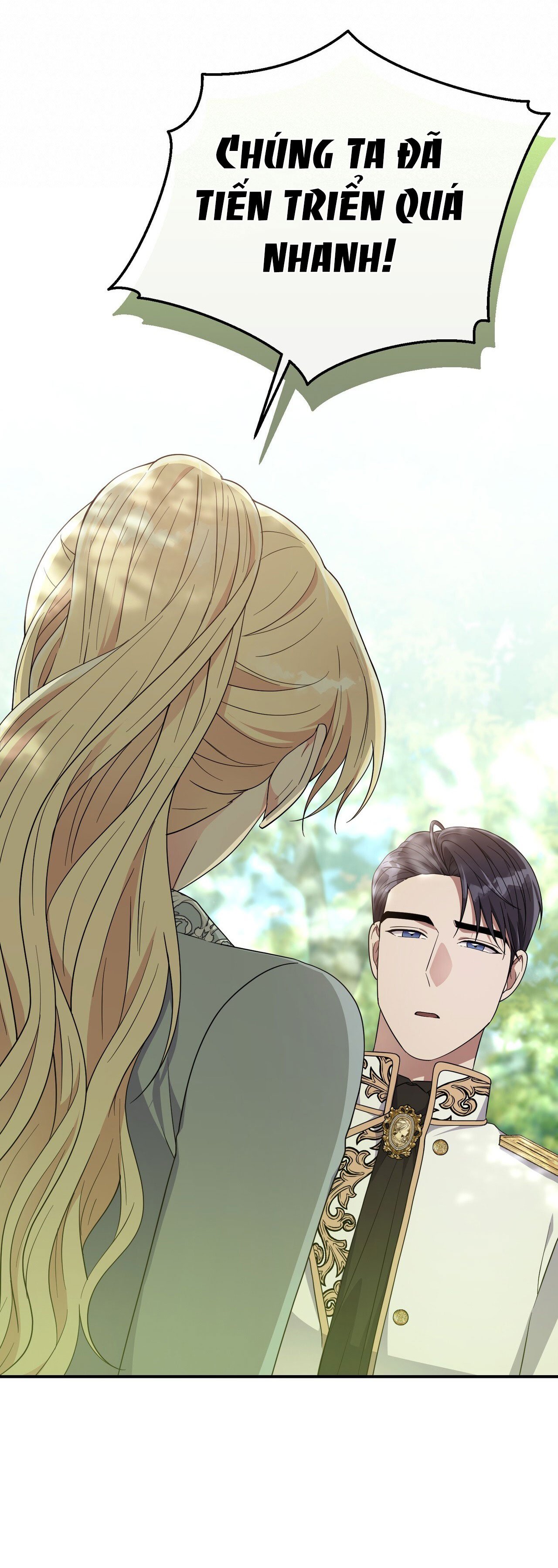 Chapter 24.2