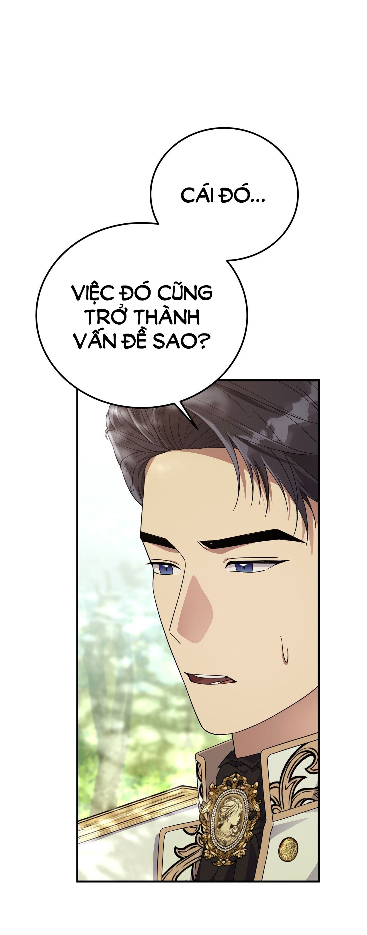 Chapter 24.2