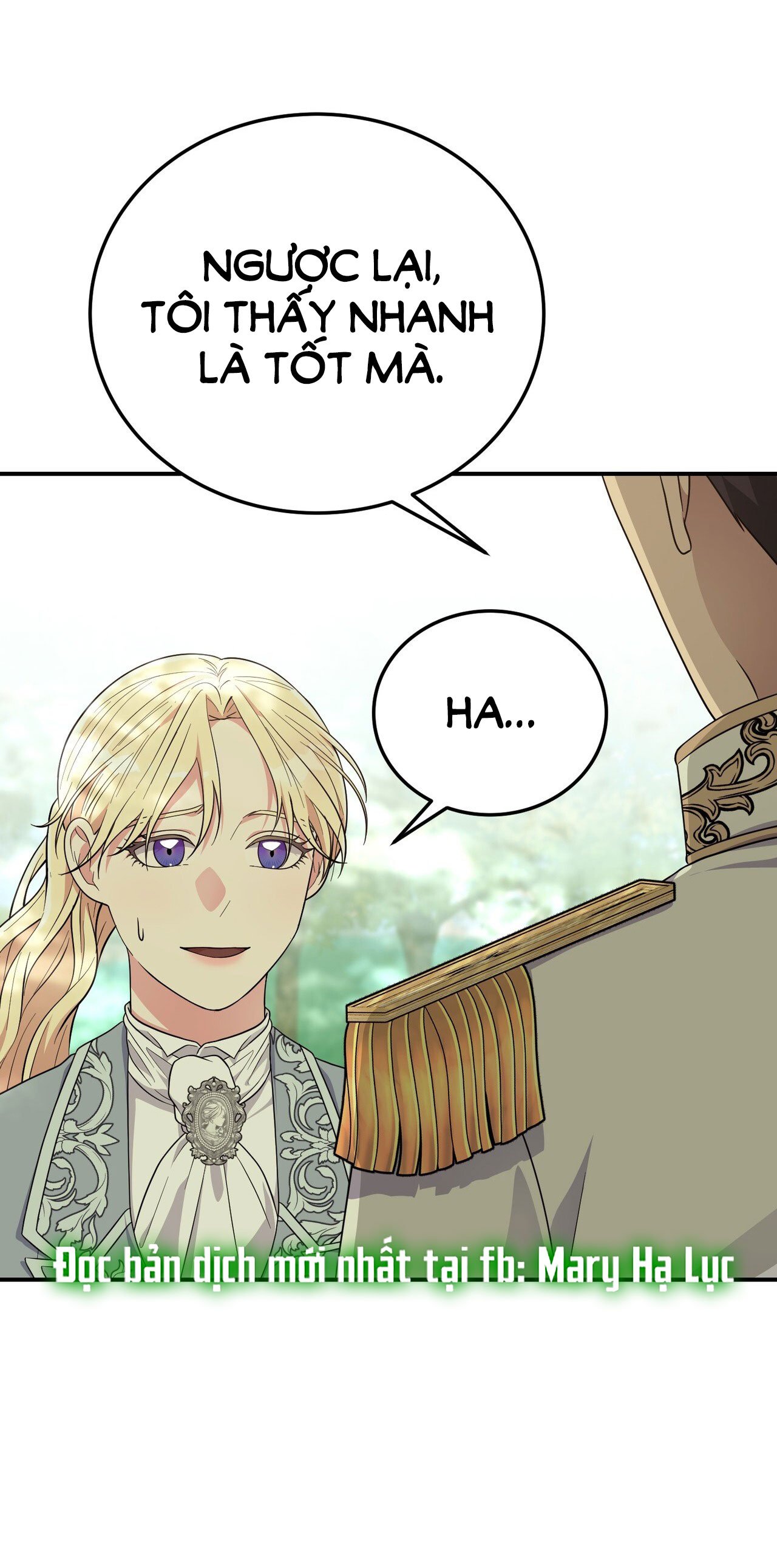 Chapter 24.2
