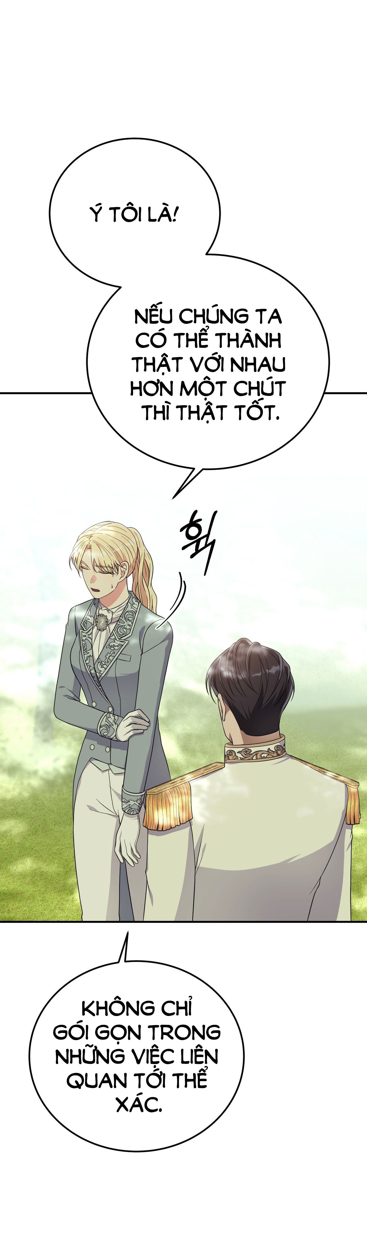 Chapter 24.2