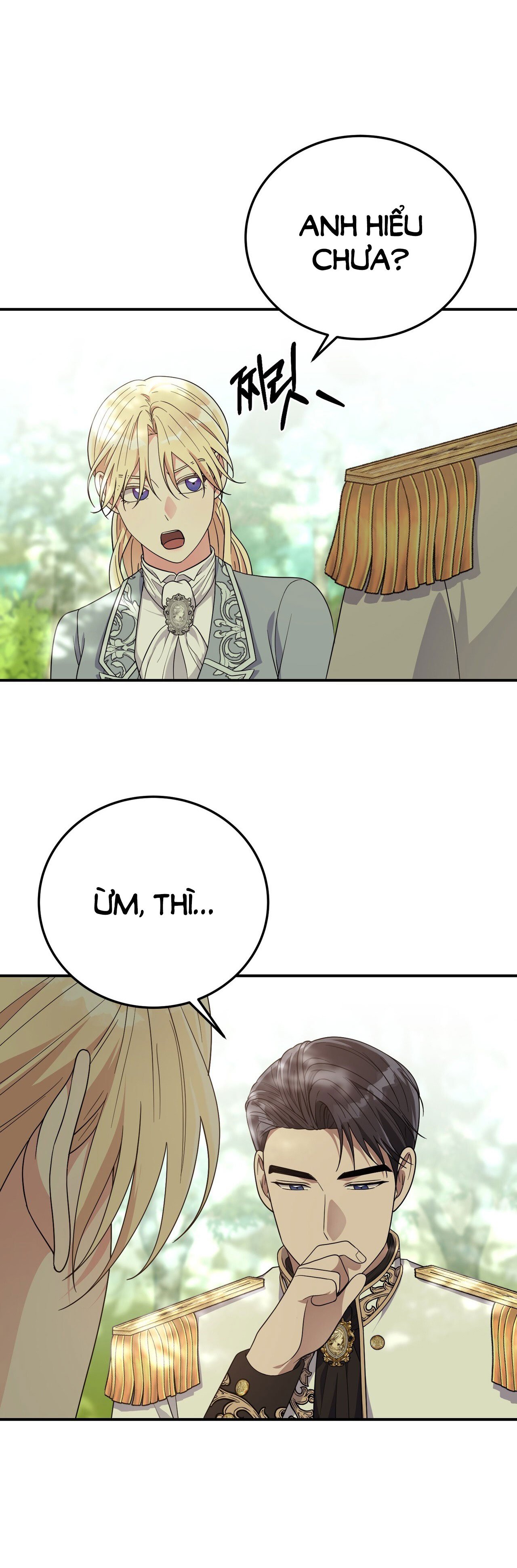 Chapter 24.2