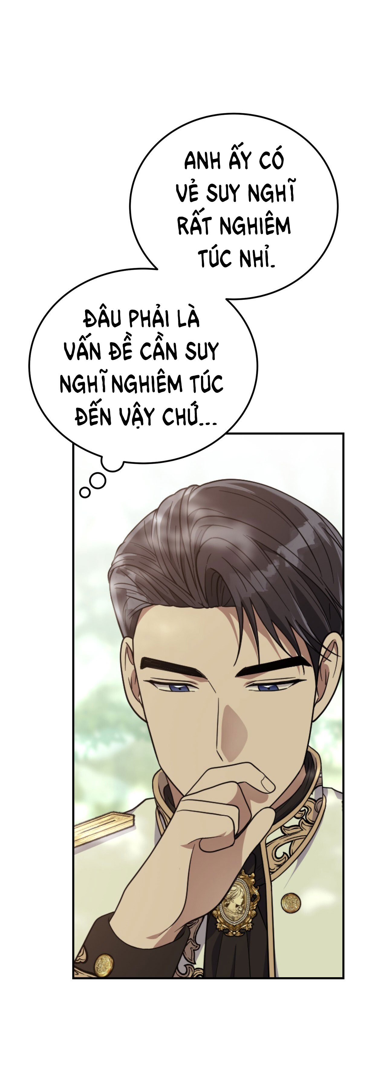 Chapter 24.2
