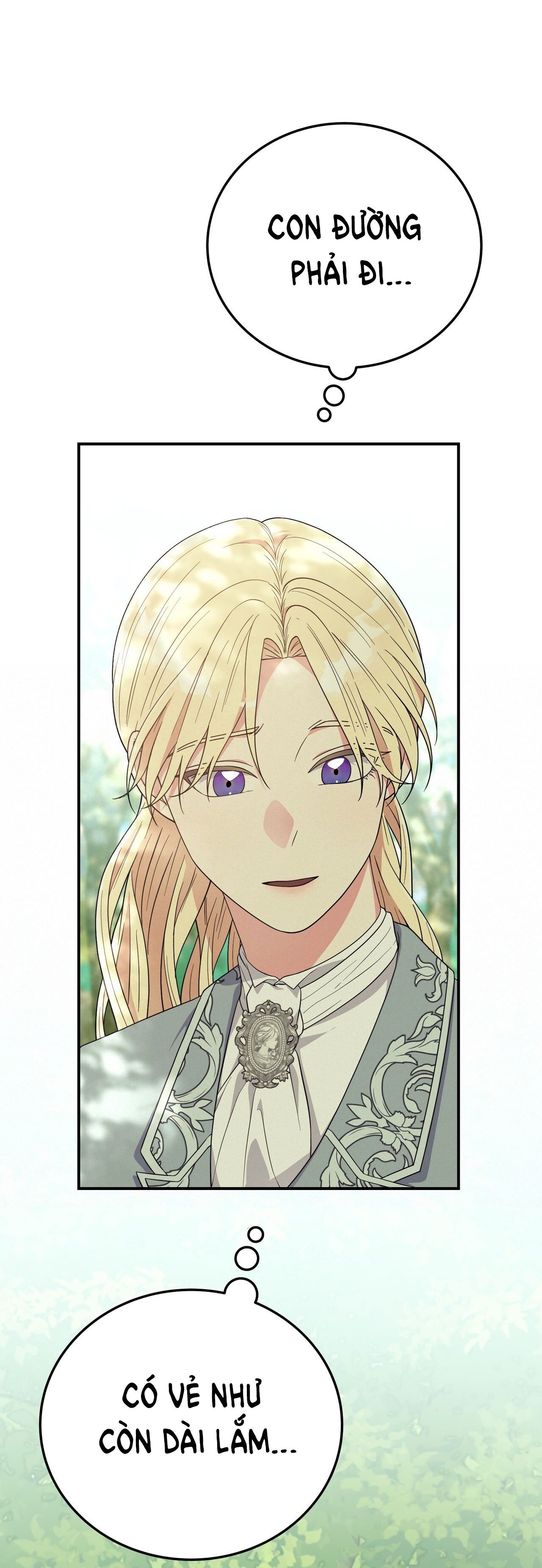 Chapter 24.2