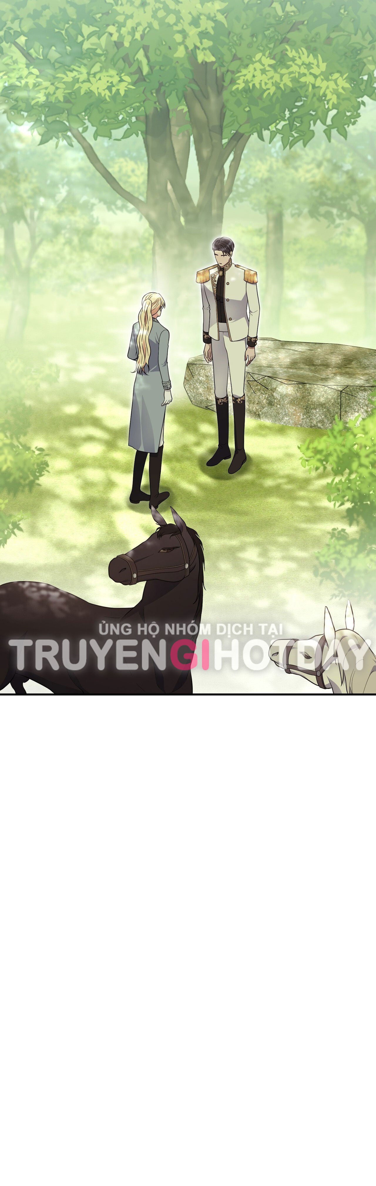 Chapter 24.2
