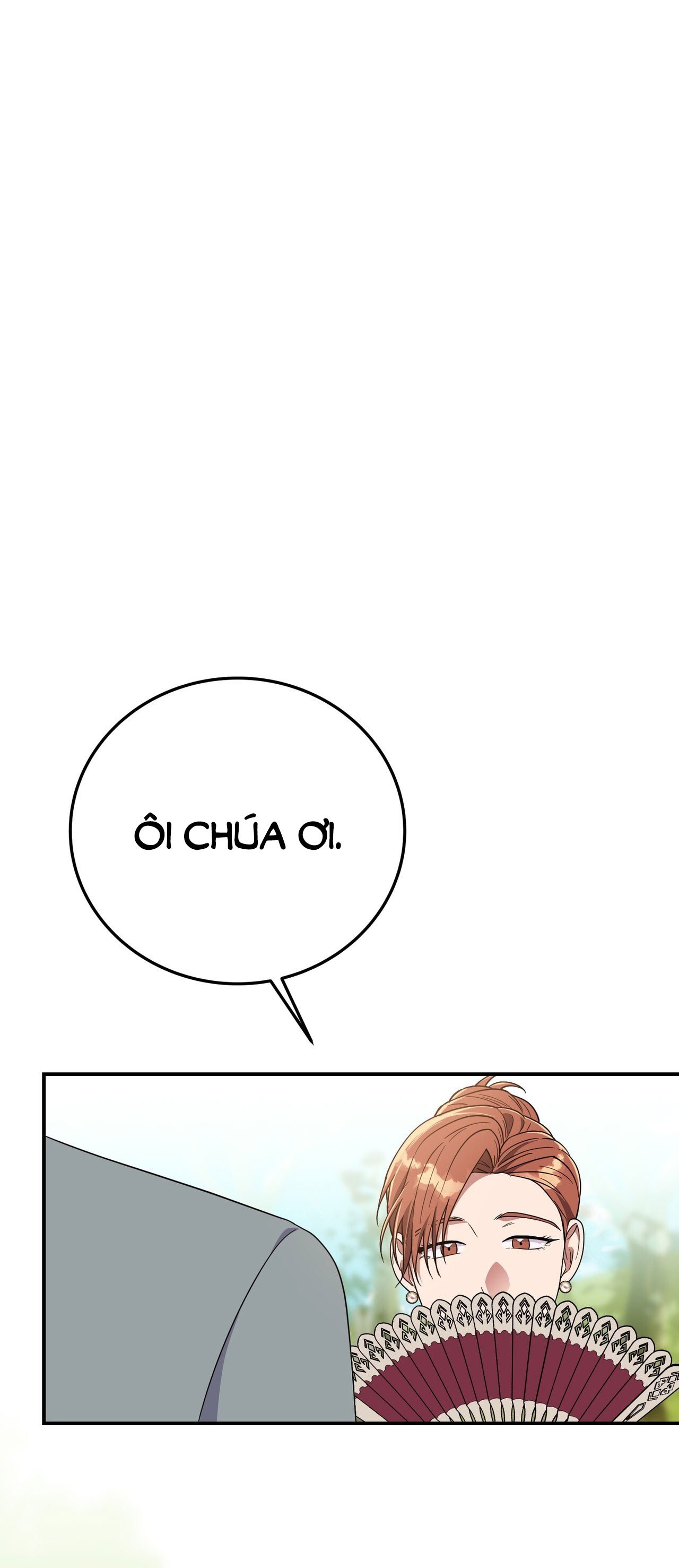 Chapter 24.2