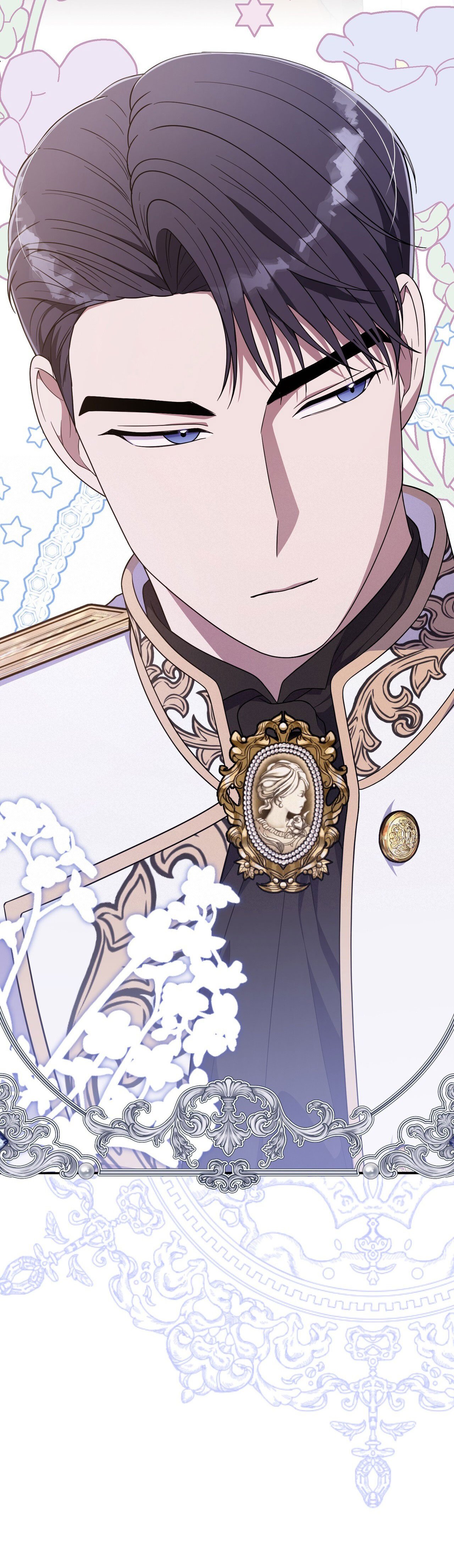 Chapter 24.2