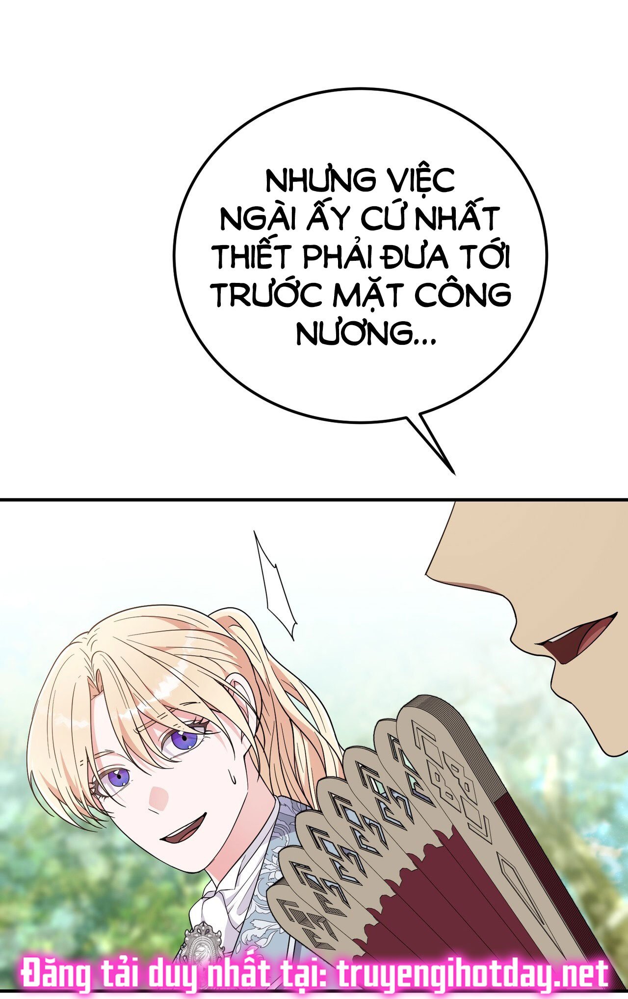 Chapter 24.2