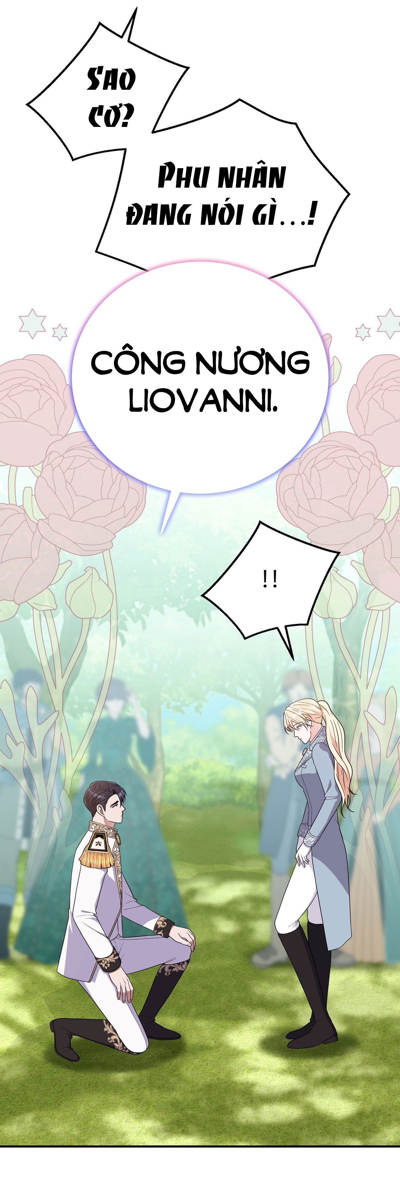 Chapter 24.2