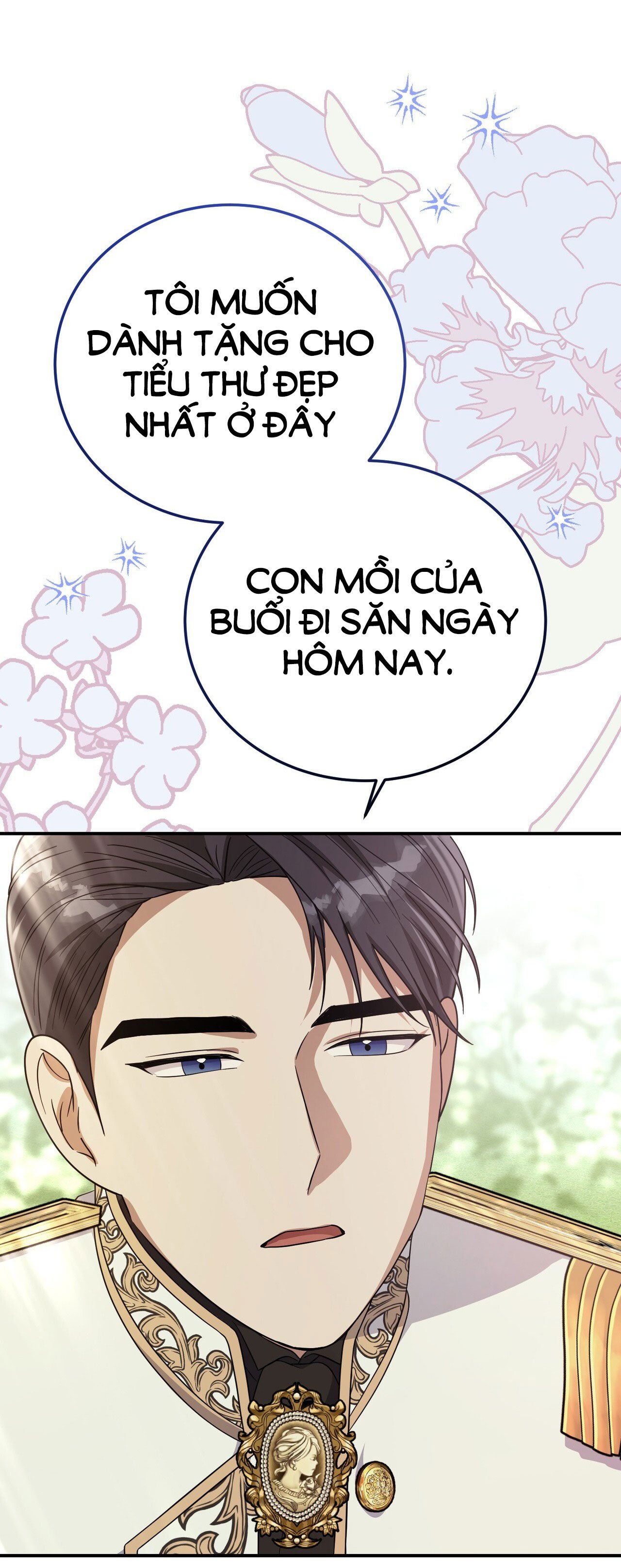 Chapter 24.2