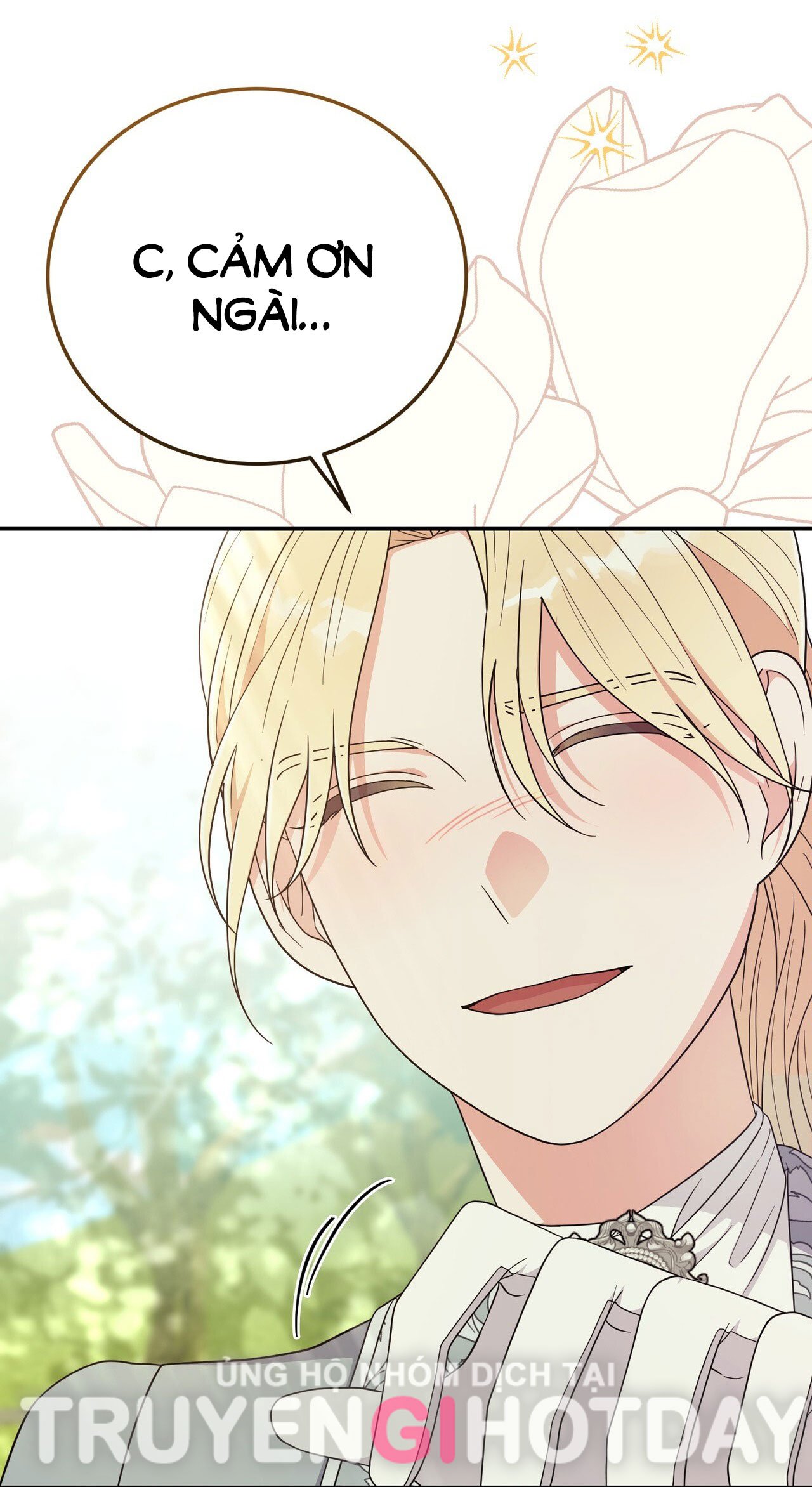 Chapter 24.2
