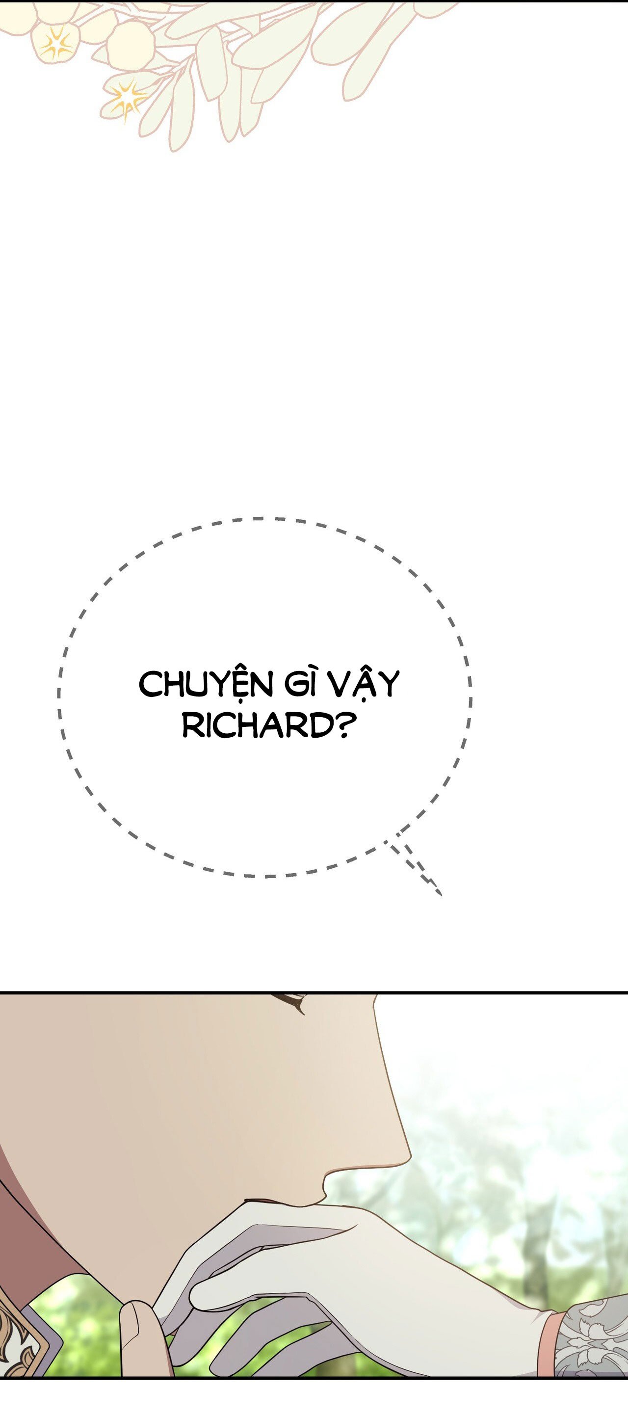 Chapter 24.2