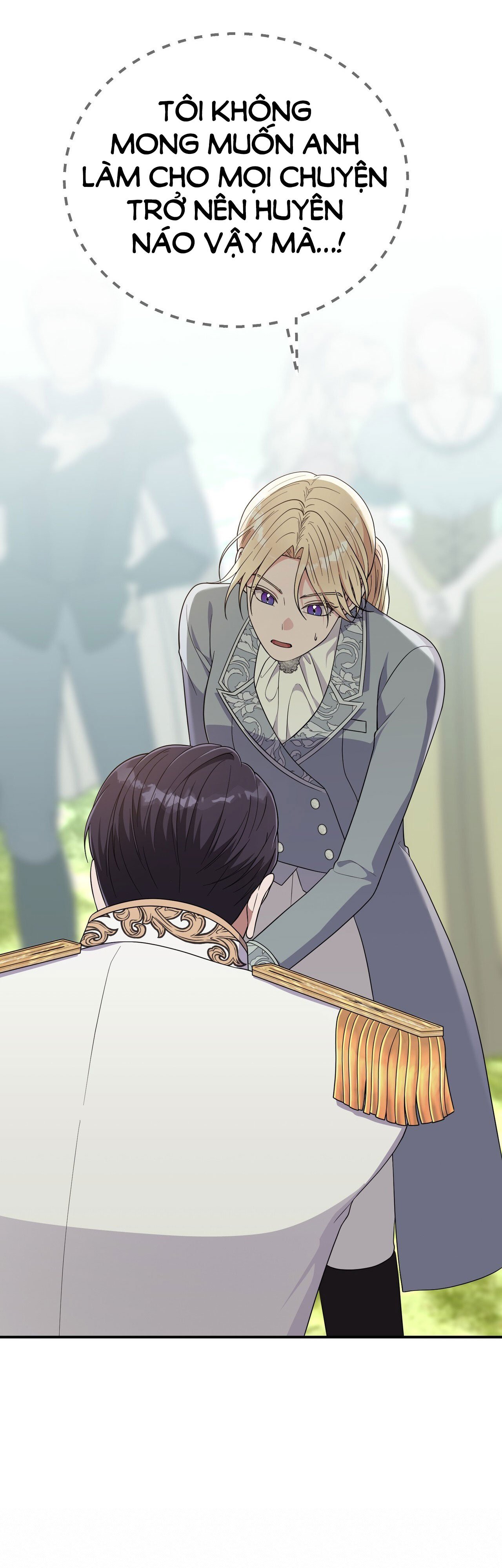 Chapter 24.2