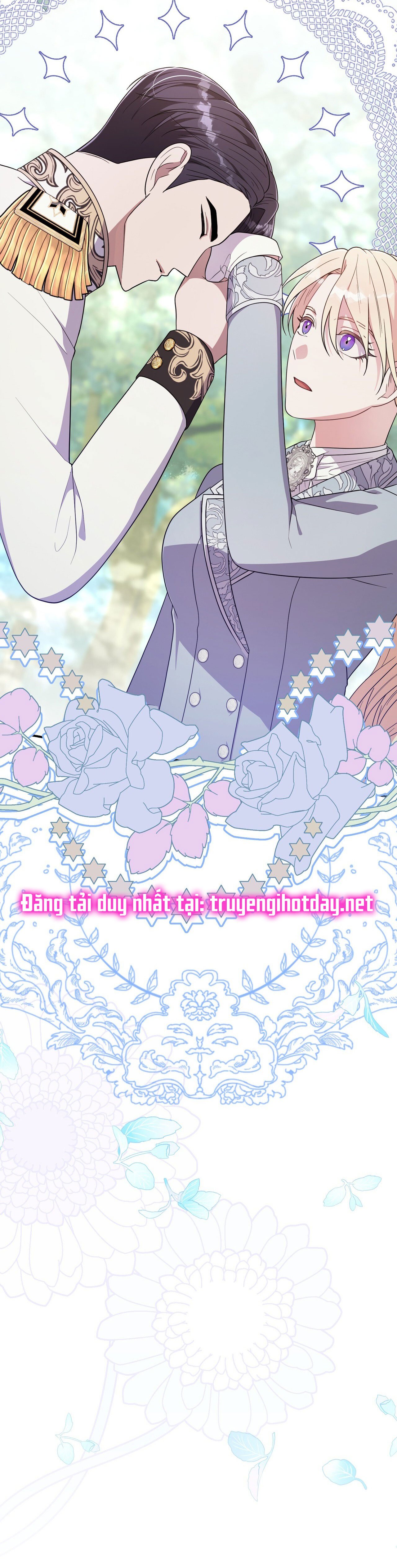 Chapter 24.2