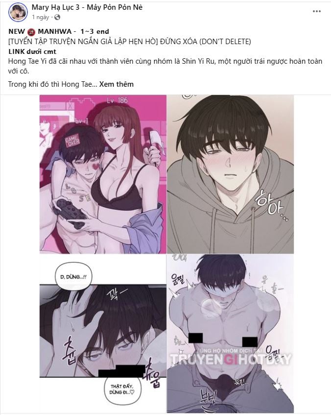 Chapter 8.1
