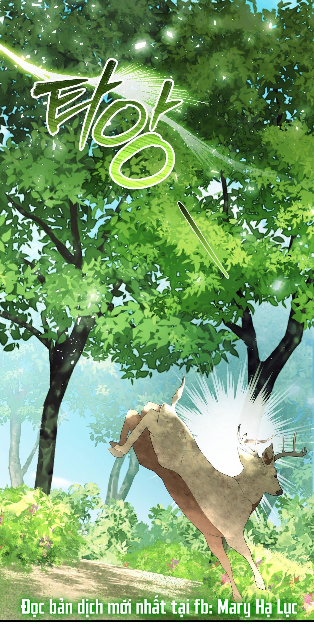 Chapter 8.1
