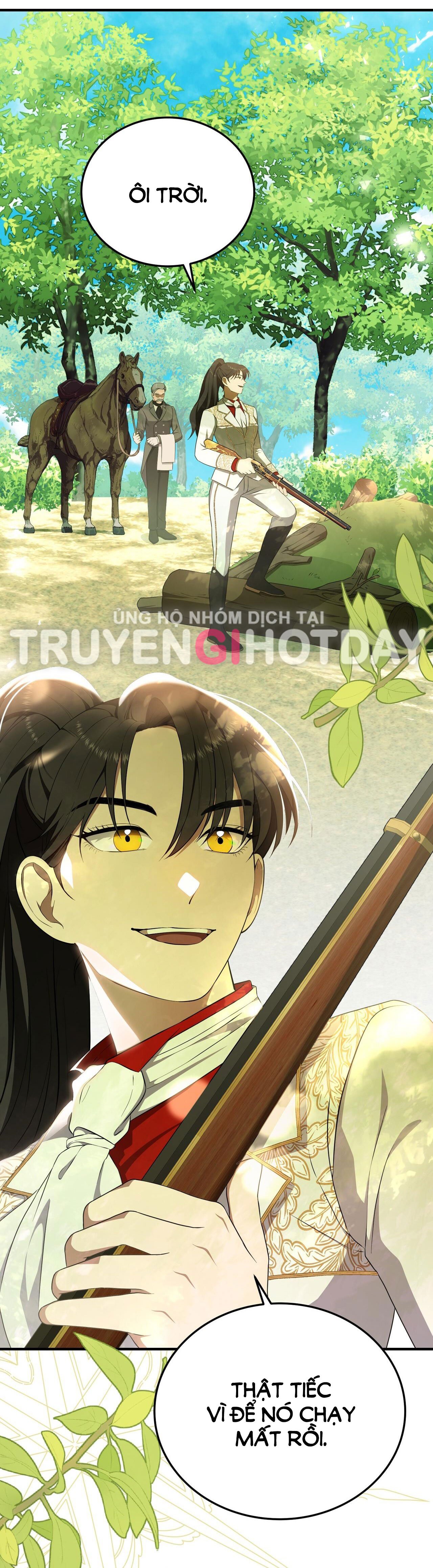 Chapter 8.1
