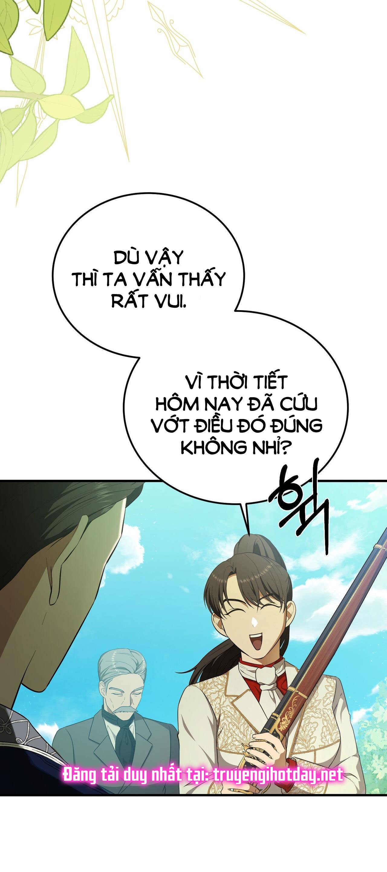 Chapter 8.1