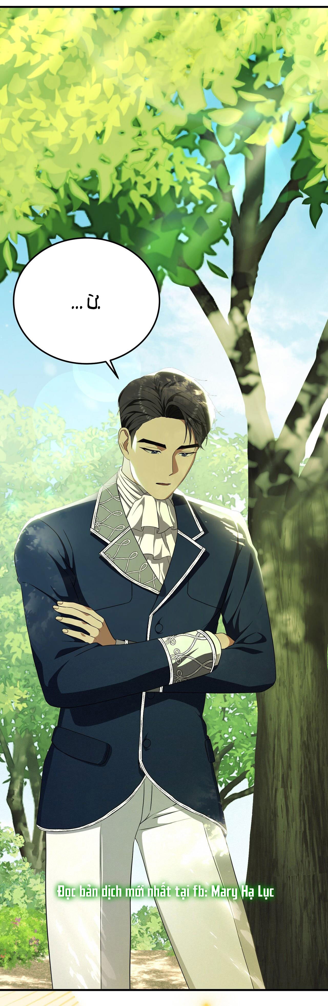 Chapter 8.1