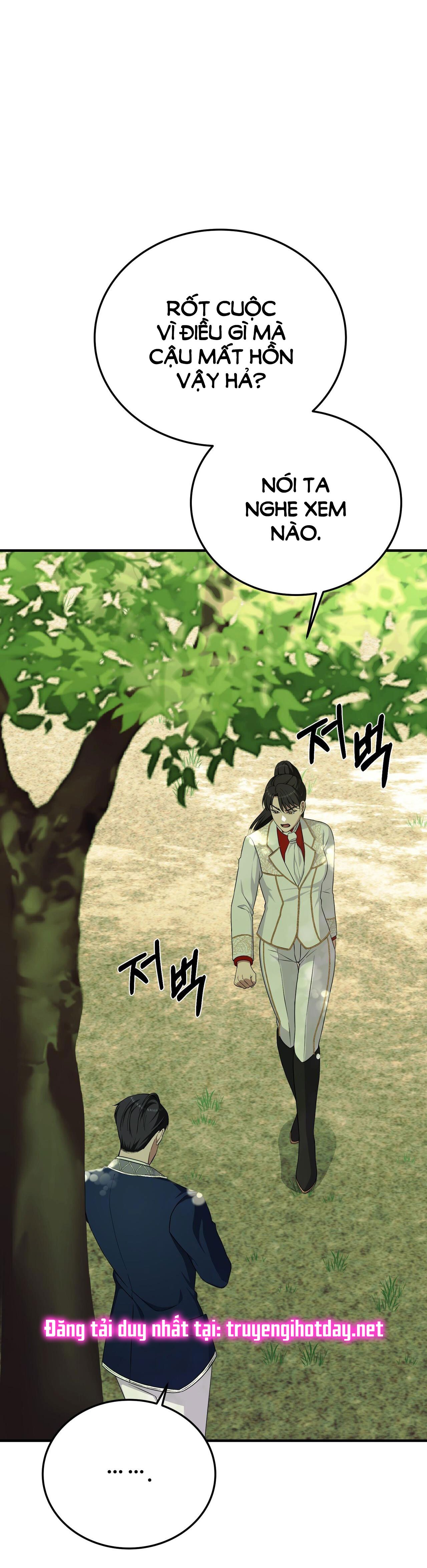 Chapter 8.1