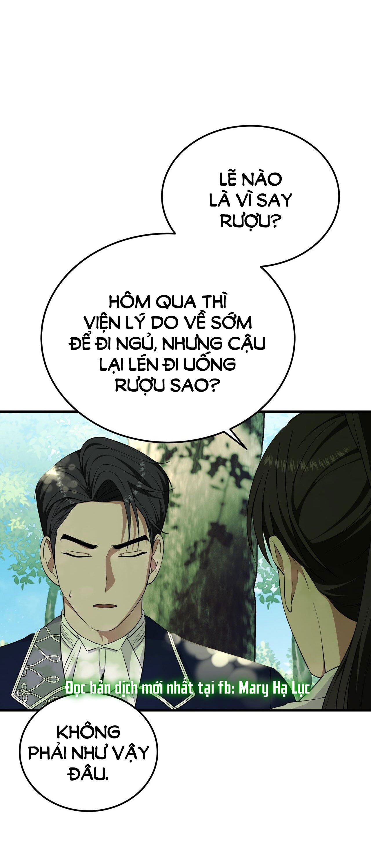 Chapter 8.1