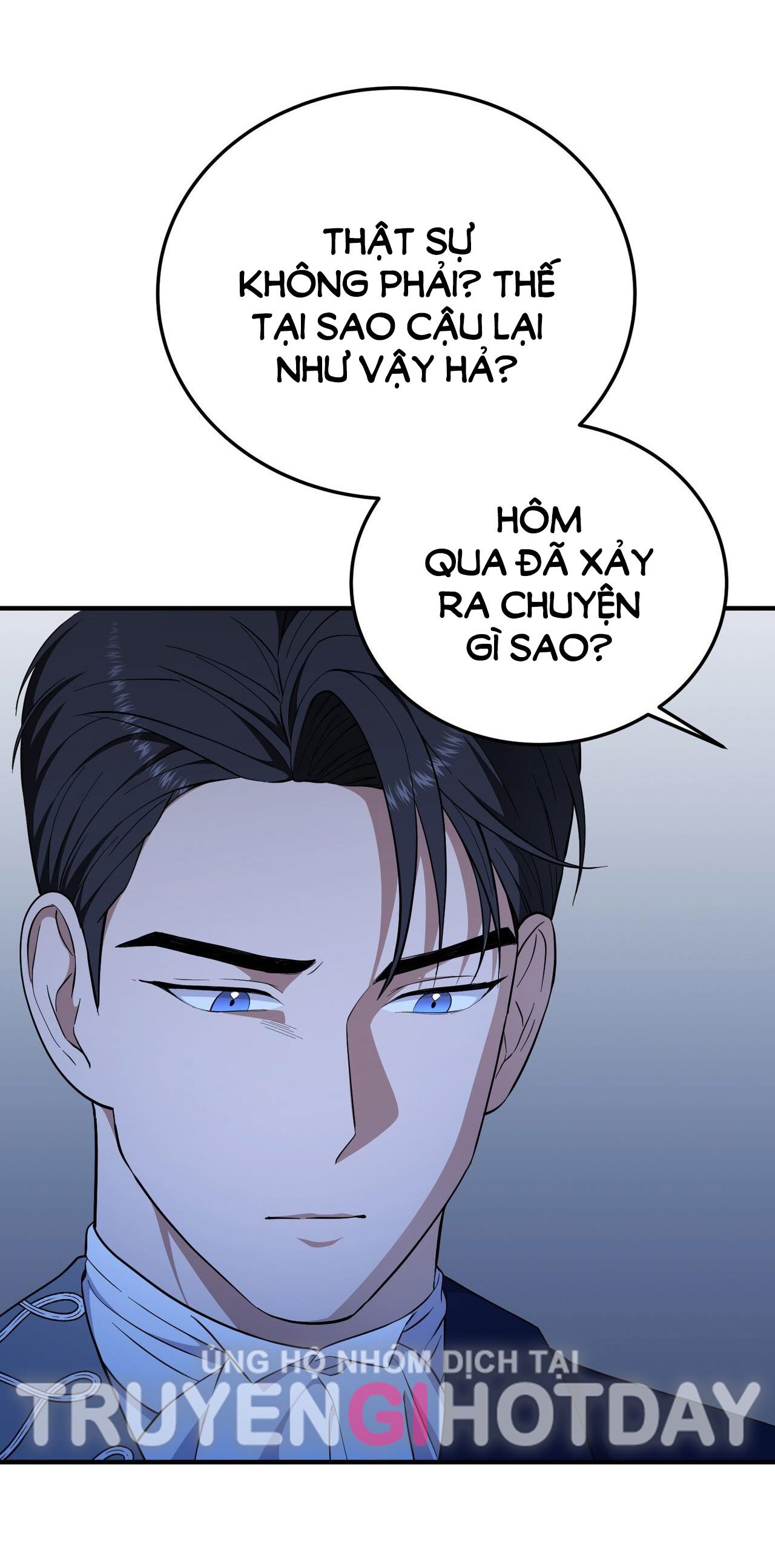 Chapter 8.1