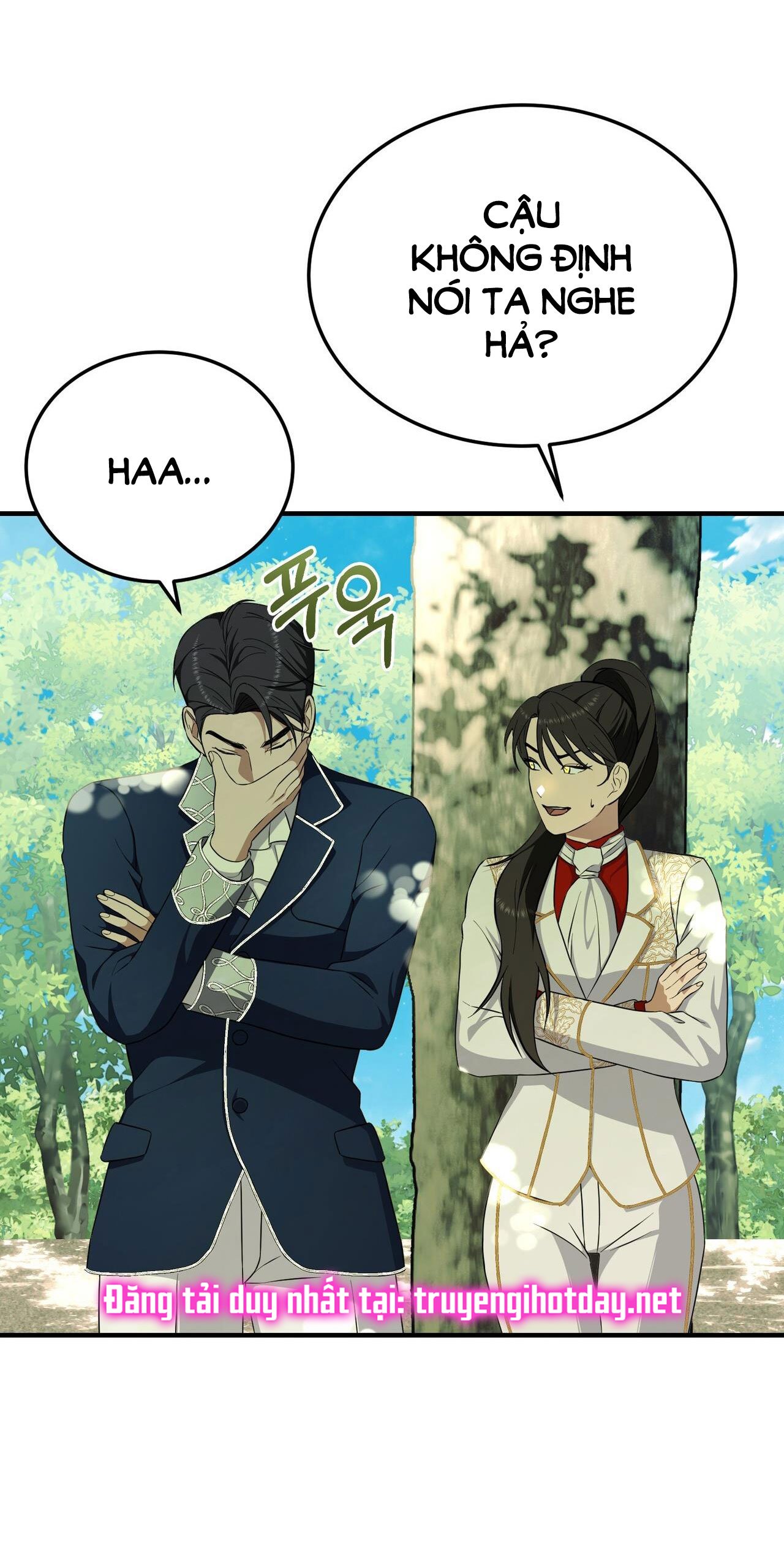 Chapter 8.1