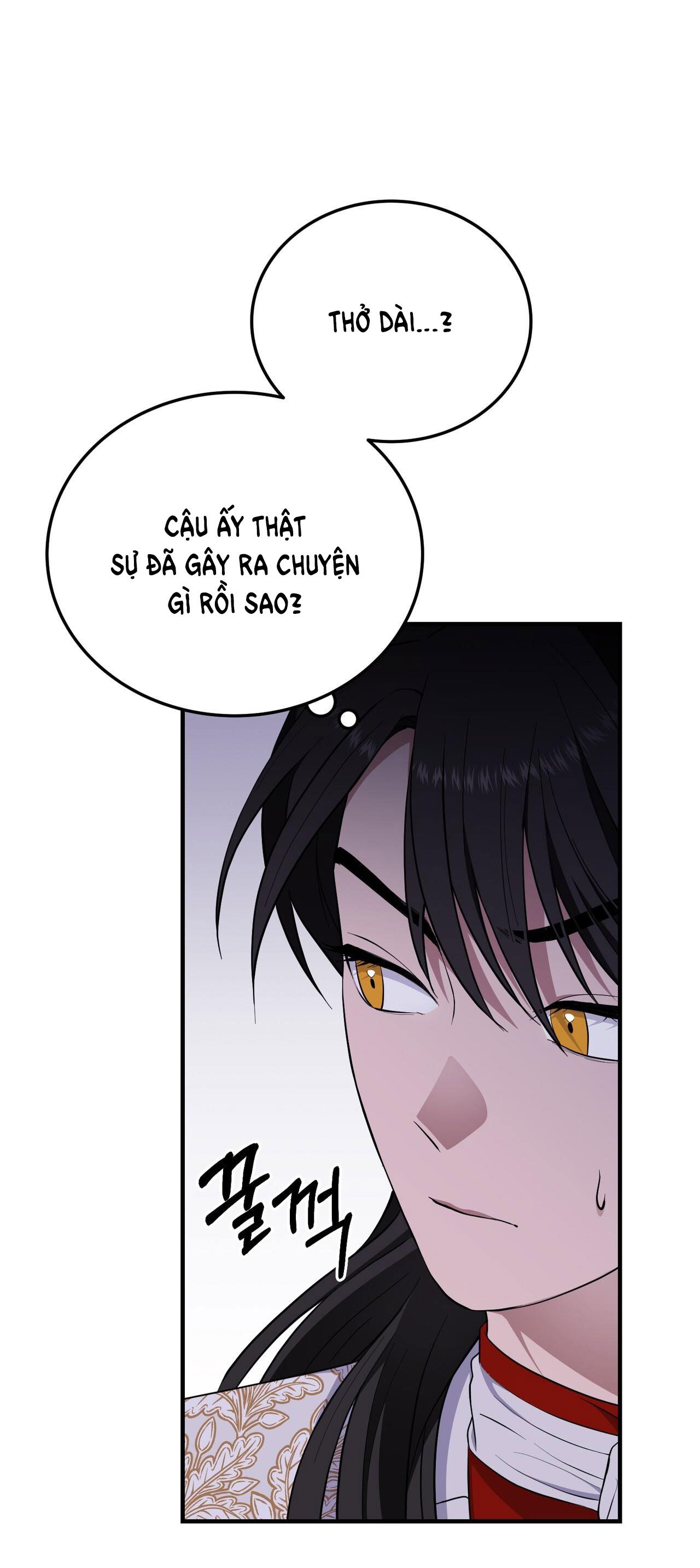 Chapter 8.1