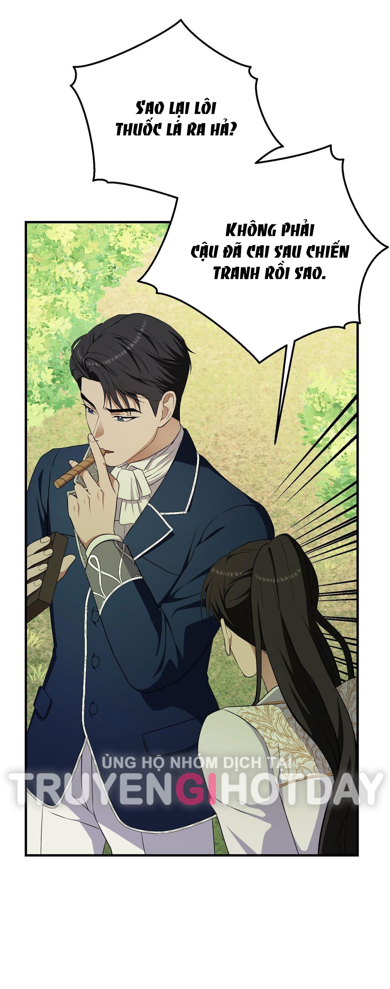 Chapter 8.1