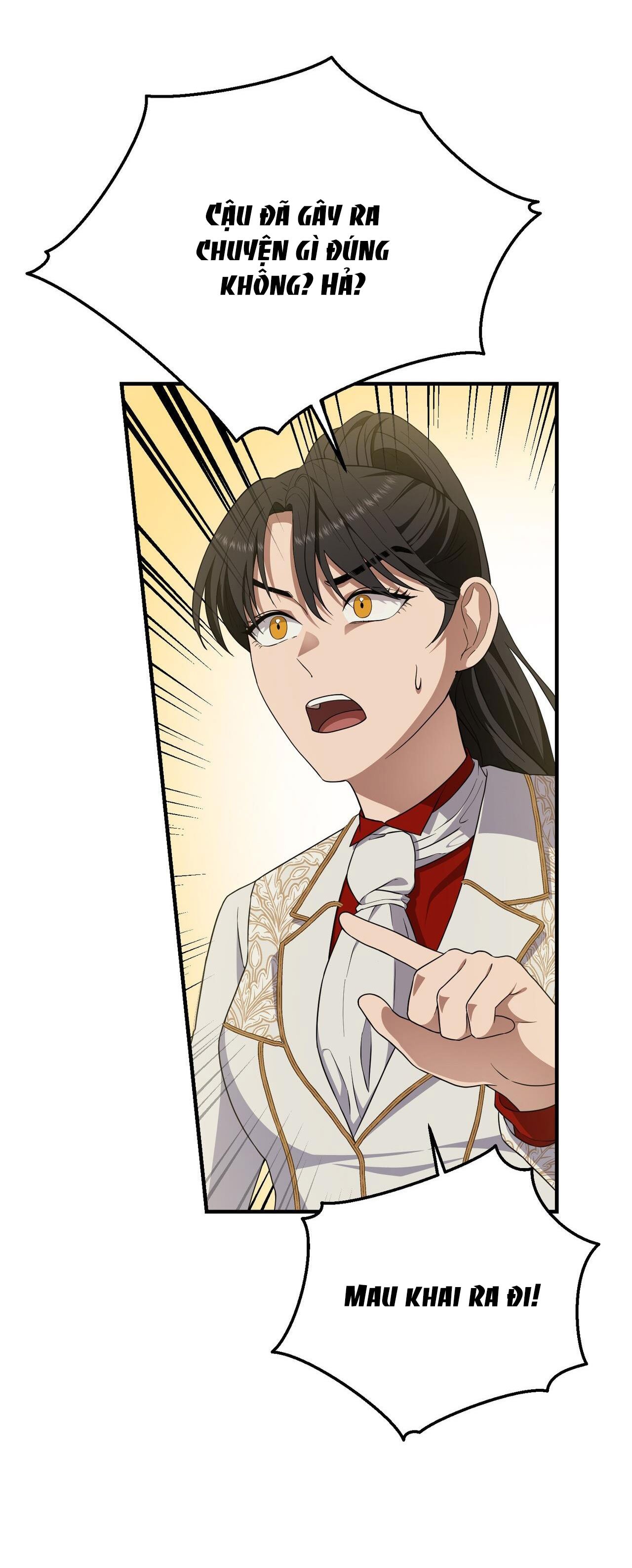 Chapter 8.1