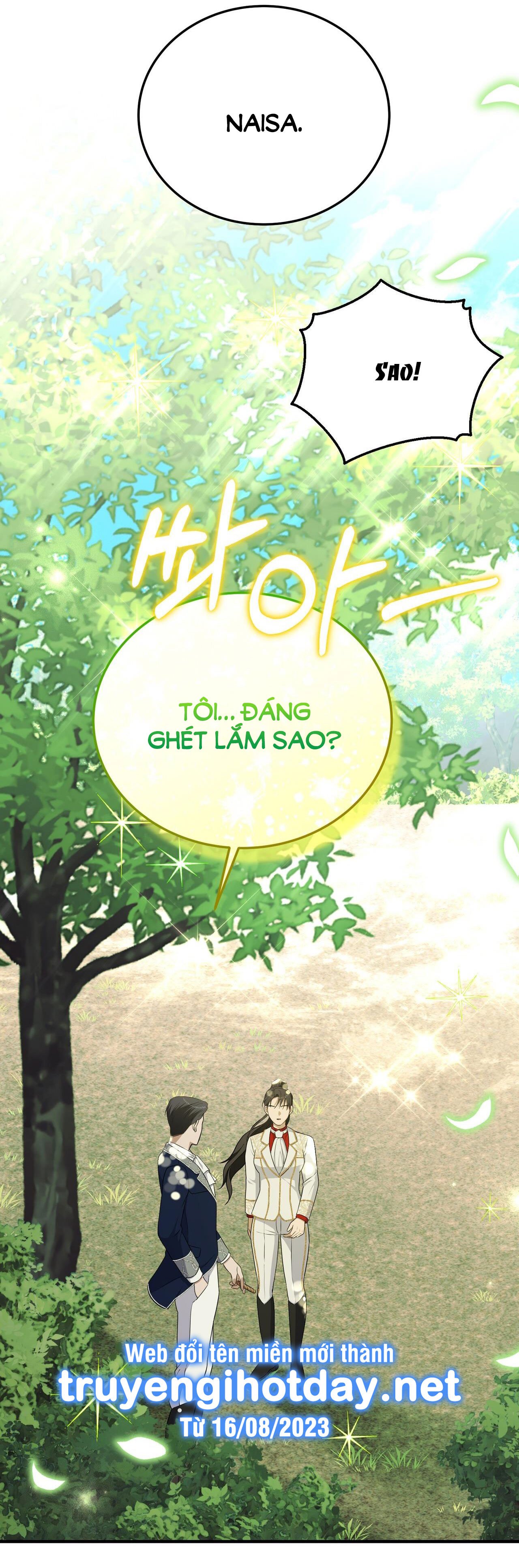 Chapter 8.1
