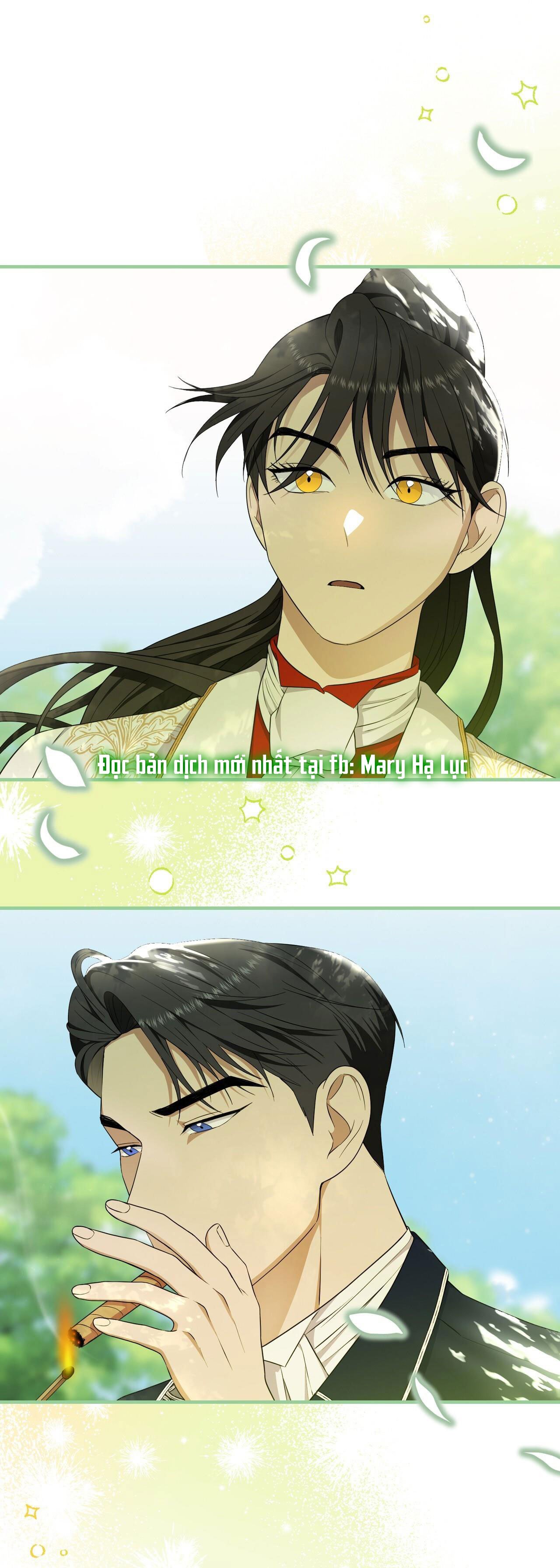 Chapter 8.1