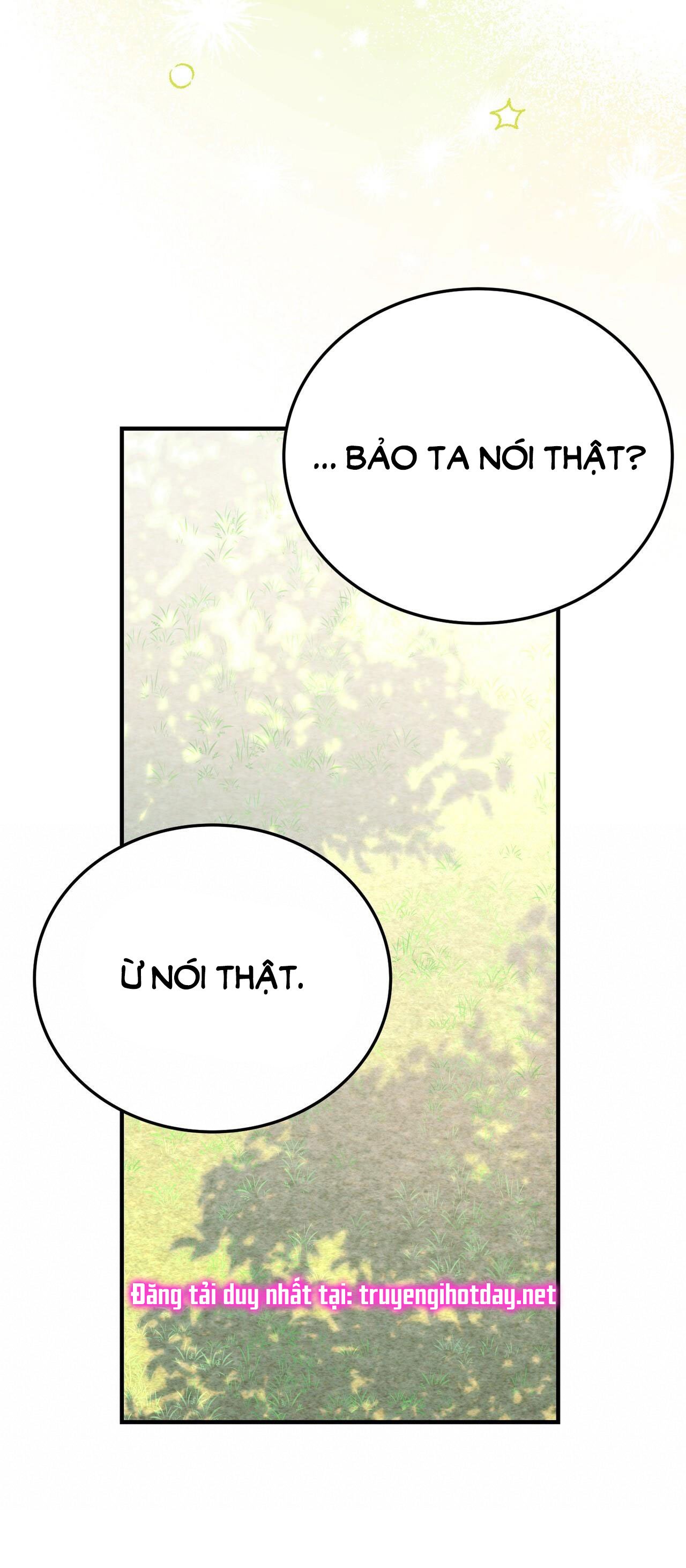 Chapter 8.1