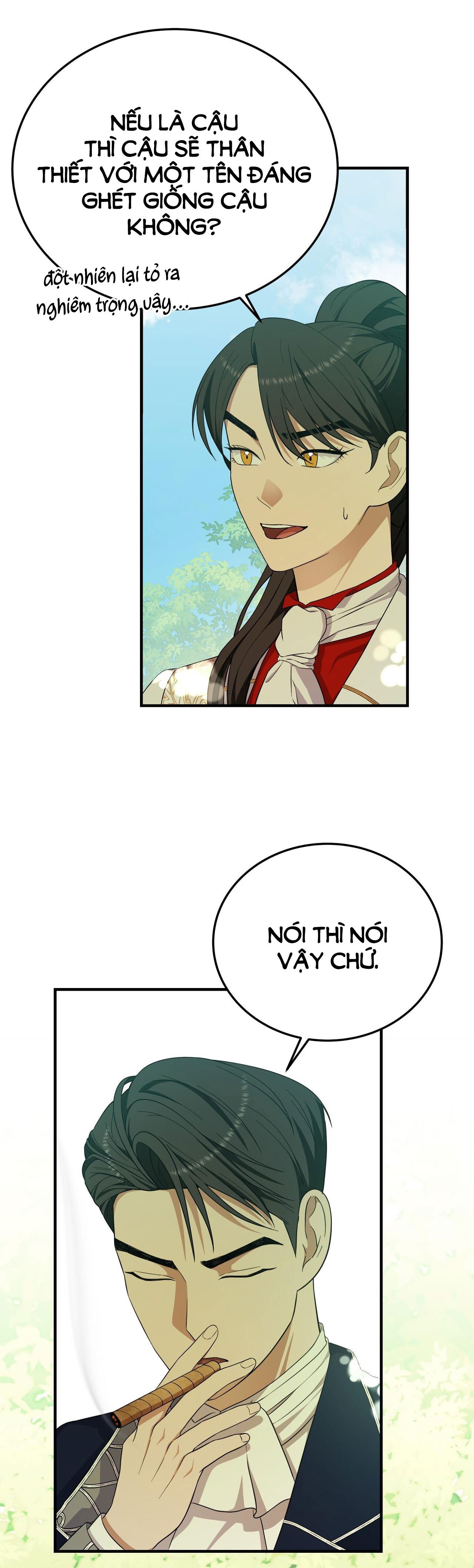Chapter 8.1