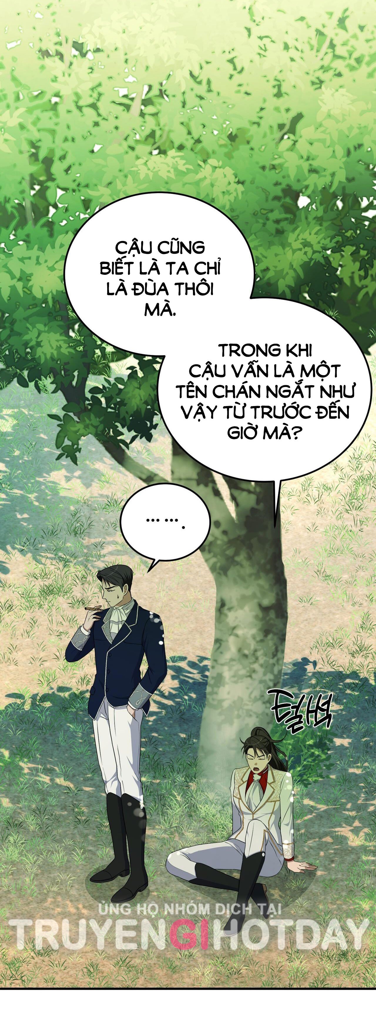 Chapter 8.1