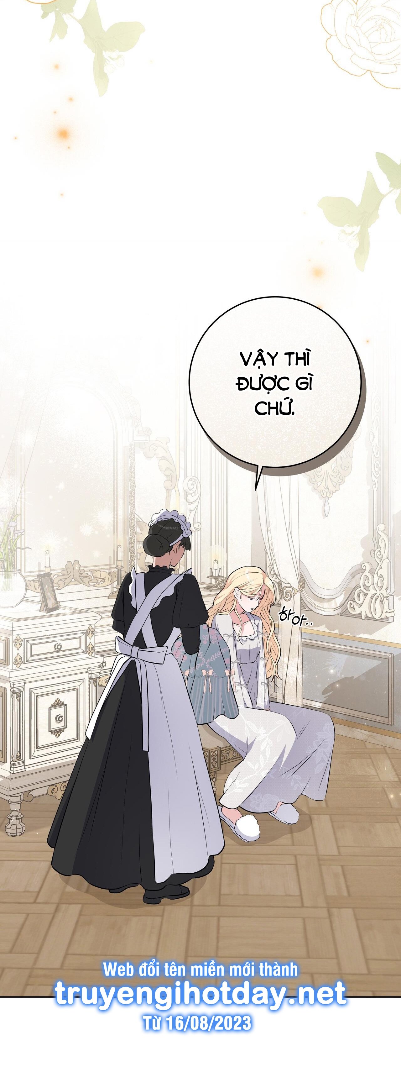 Chapter 1.2